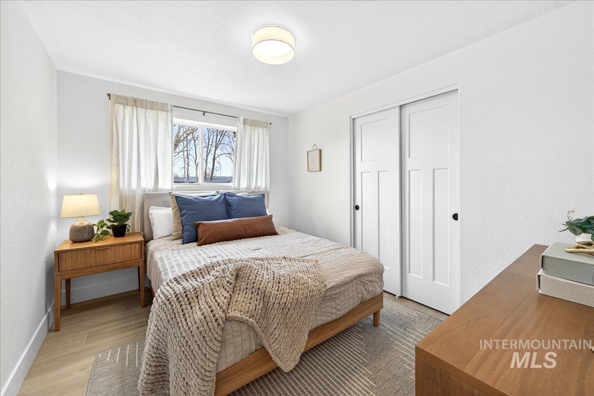 1118 N Dawn Dr., Boise, Idaho 83713, 4 Bedrooms, 2 Bathrooms, Residential For Sale, Price $679,900,MLS 98973415