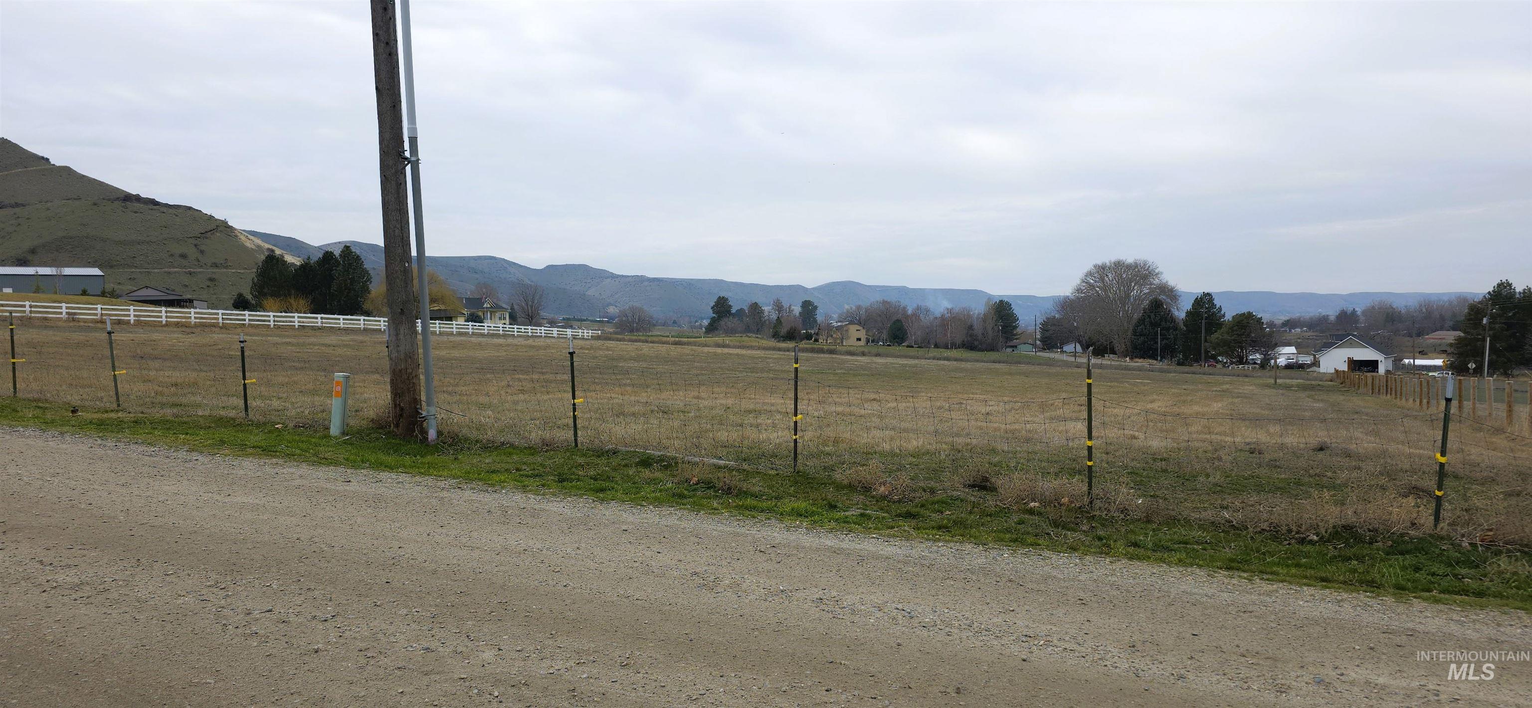 4215 Rocky Point Lane, Emmett, Idaho 83617, Land For Sale, Price $374,900,MLS 98973416