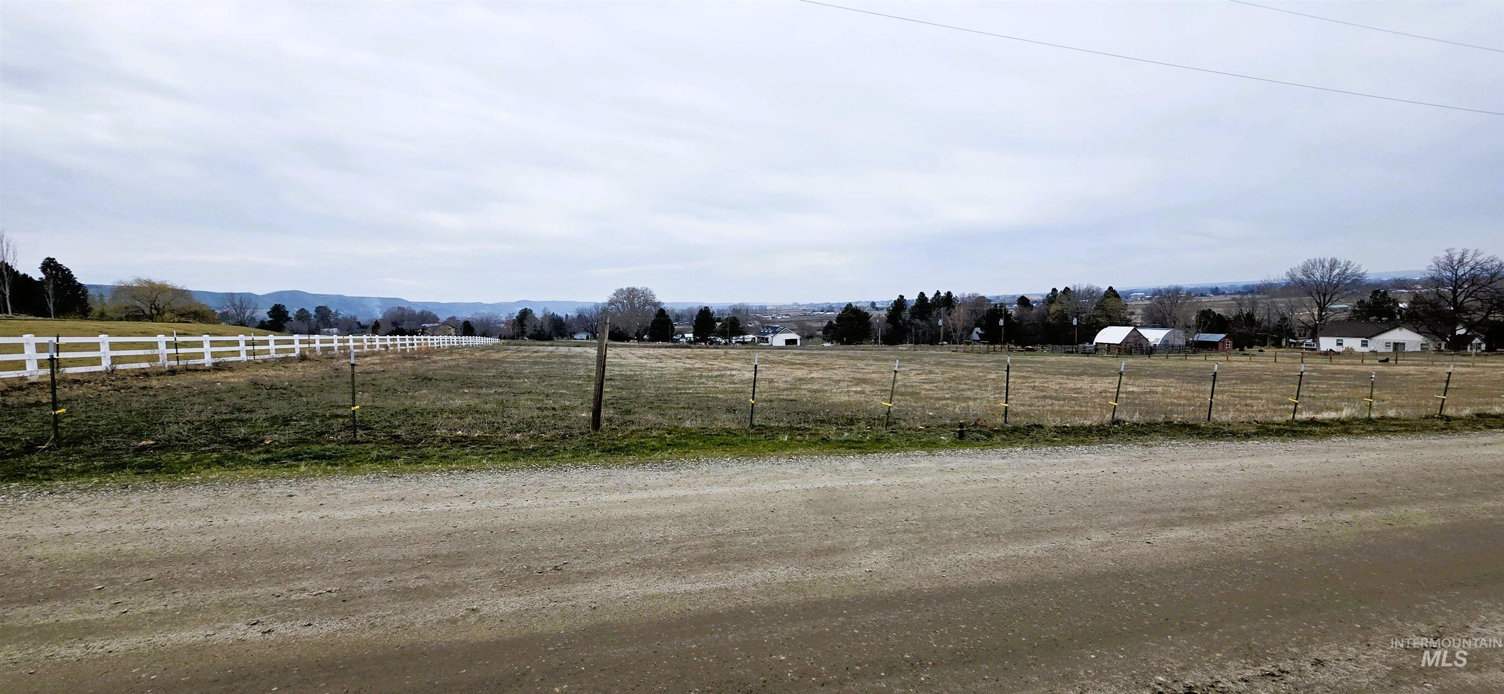 4215 Rocky Point Lane, Emmett, Idaho 83617, Land For Sale, Price $374,900,MLS 98973416