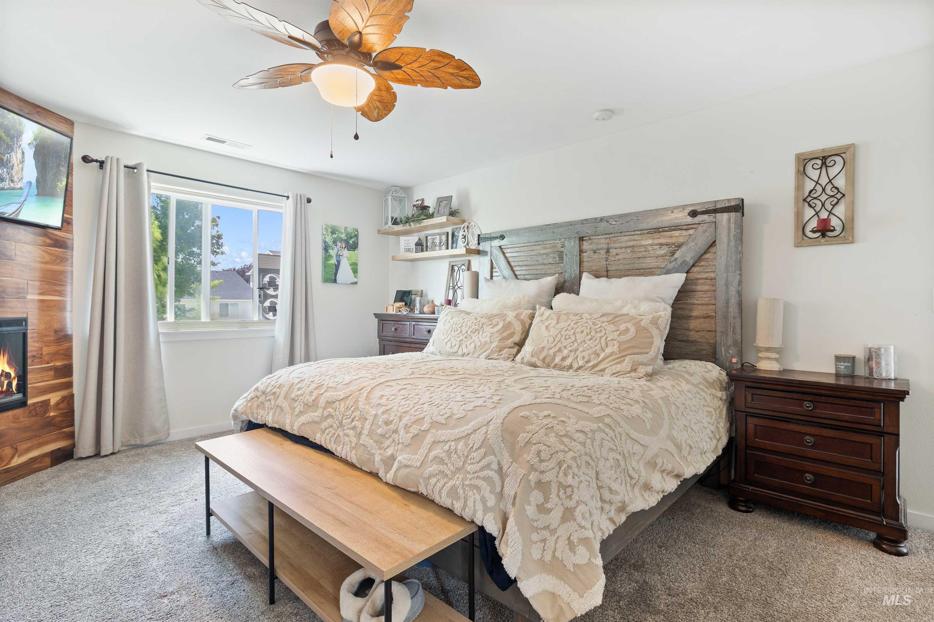 1509 N Cedar Street, Jerome, Idaho 83338, 3 Bedrooms, 2 Bathrooms, Residential For Sale, Price $379,000,MLS 98973417