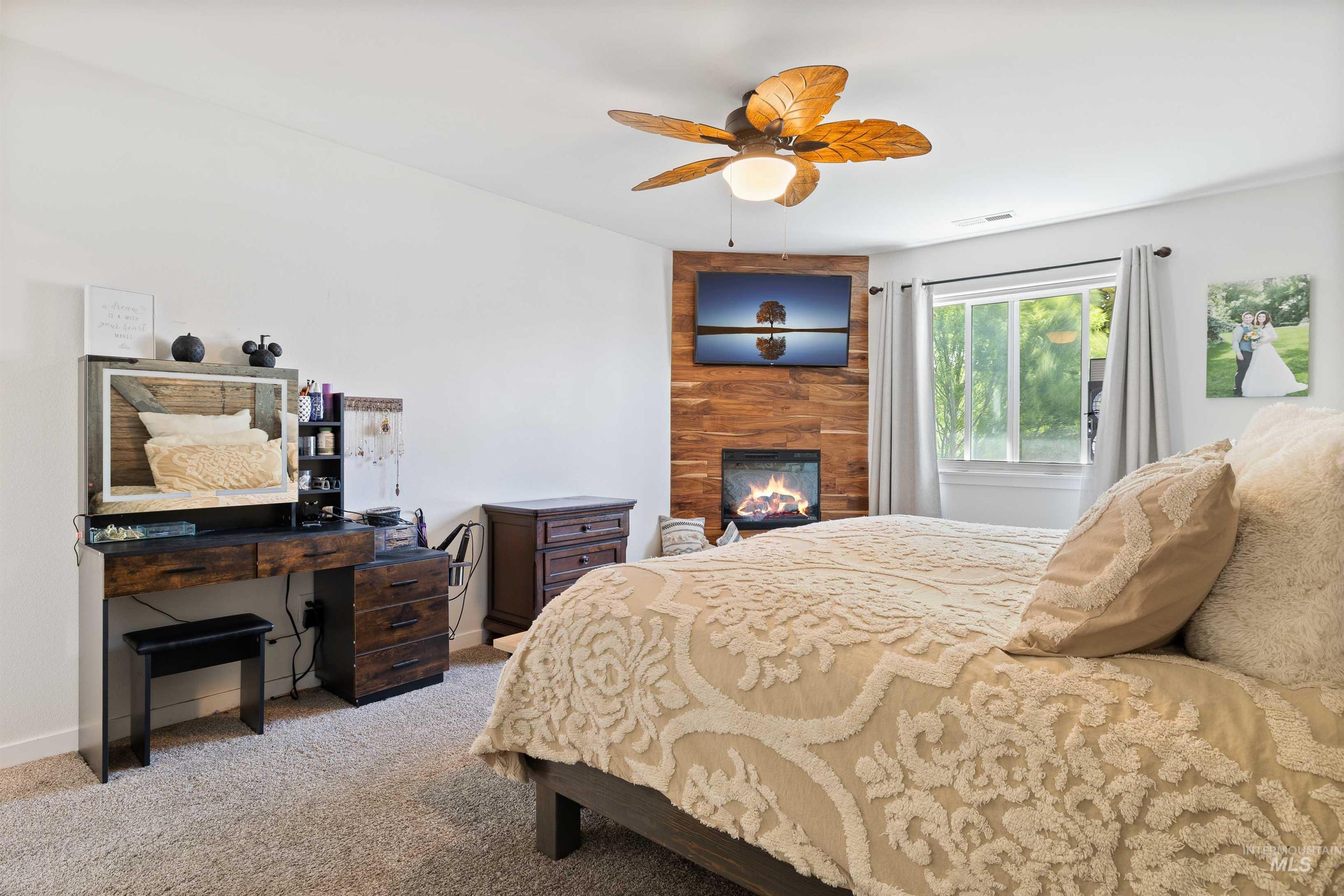 1509 N Cedar Street, Jerome, Idaho 83338, 3 Bedrooms, 2 Bathrooms, Residential For Sale, Price $359,000,MLS 98973417