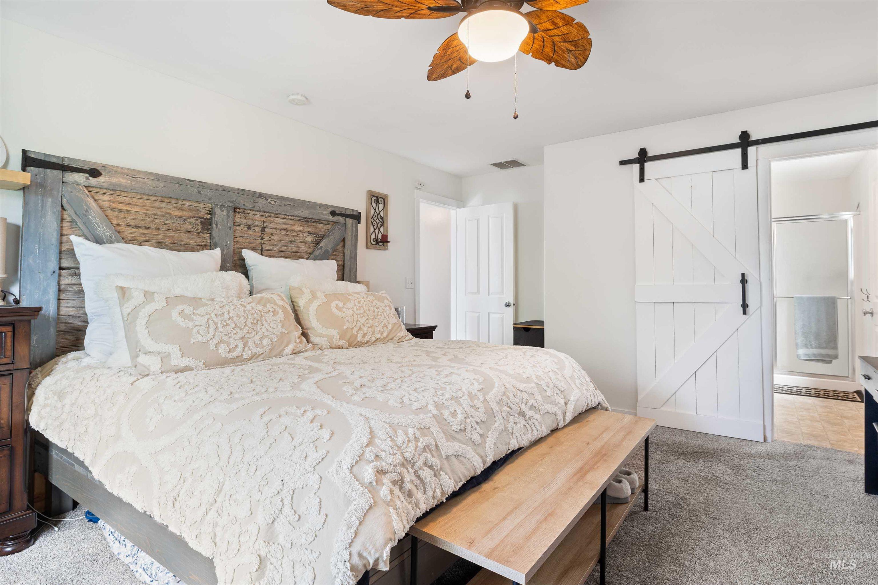 1509 N Cedar Street, Jerome, Idaho 83338, 3 Bedrooms, 2 Bathrooms, Residential For Sale, Price $359,000,MLS 98973417