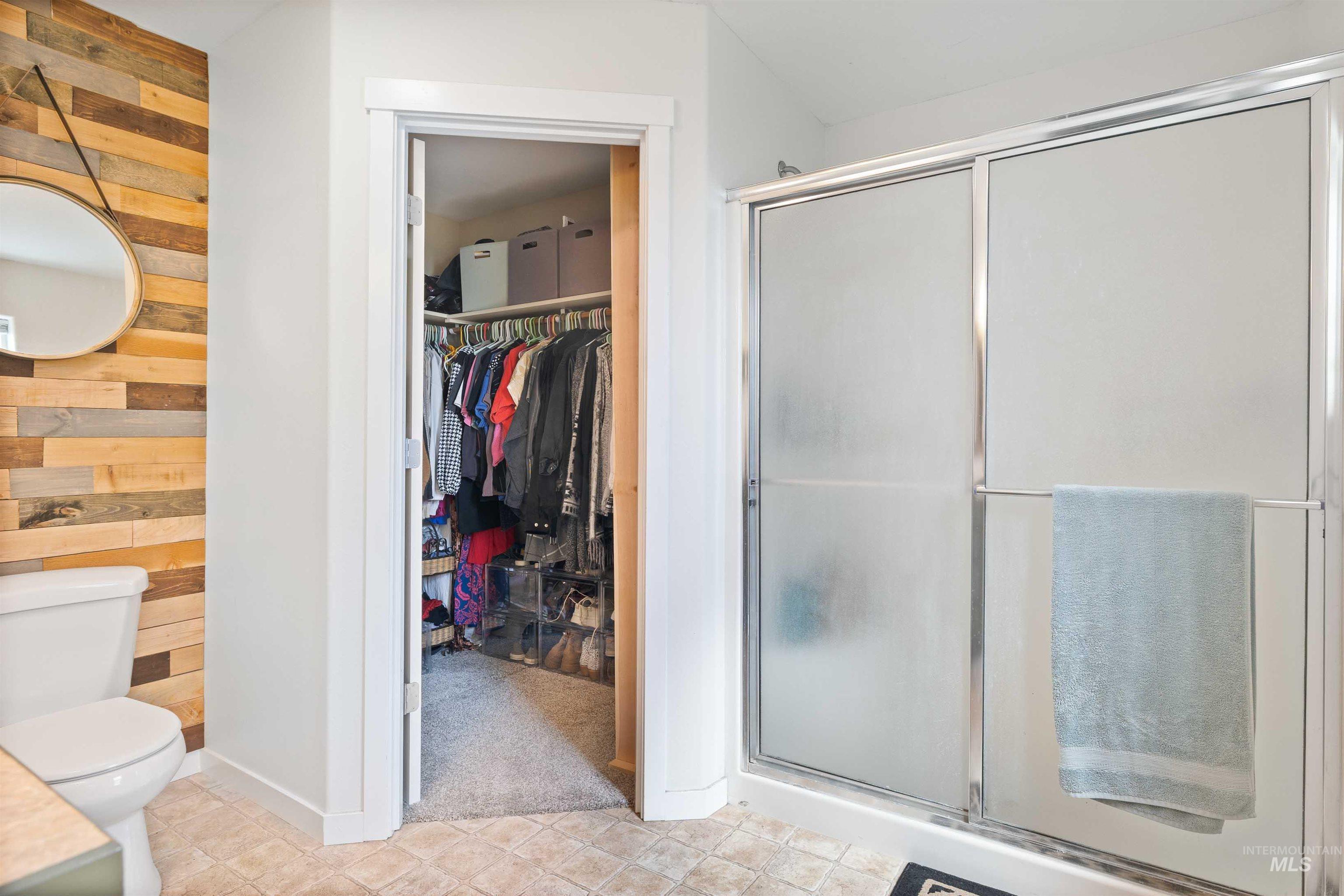 1509 N Cedar Street, Jerome, Idaho 83338, 3 Bedrooms, 2 Bathrooms, Residential For Sale, Price $359,000,MLS 98973417