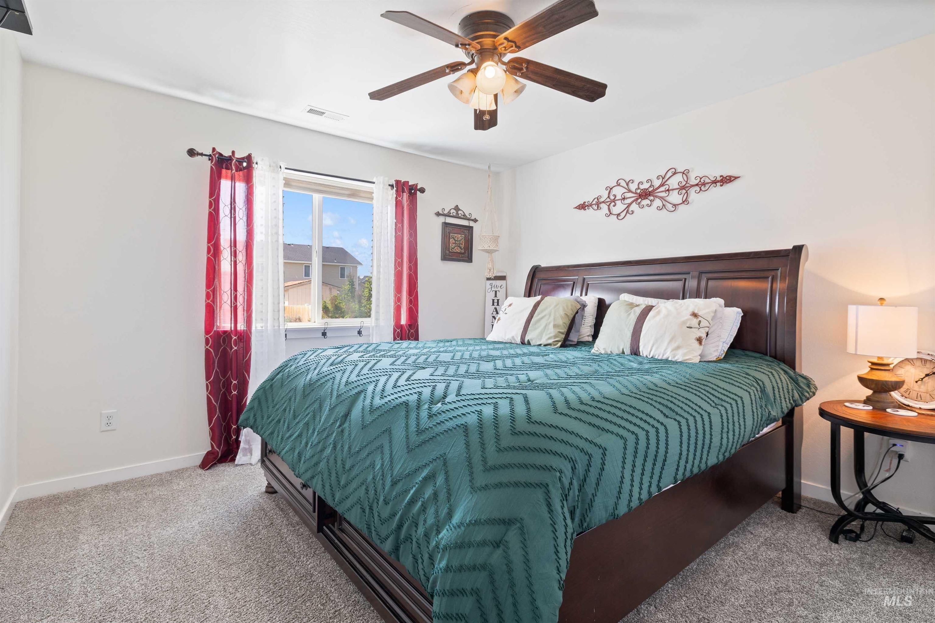 1509 N Cedar Street, Jerome, Idaho 83338, 3 Bedrooms, 2 Bathrooms, Residential For Sale, Price $379,000,MLS 98973417