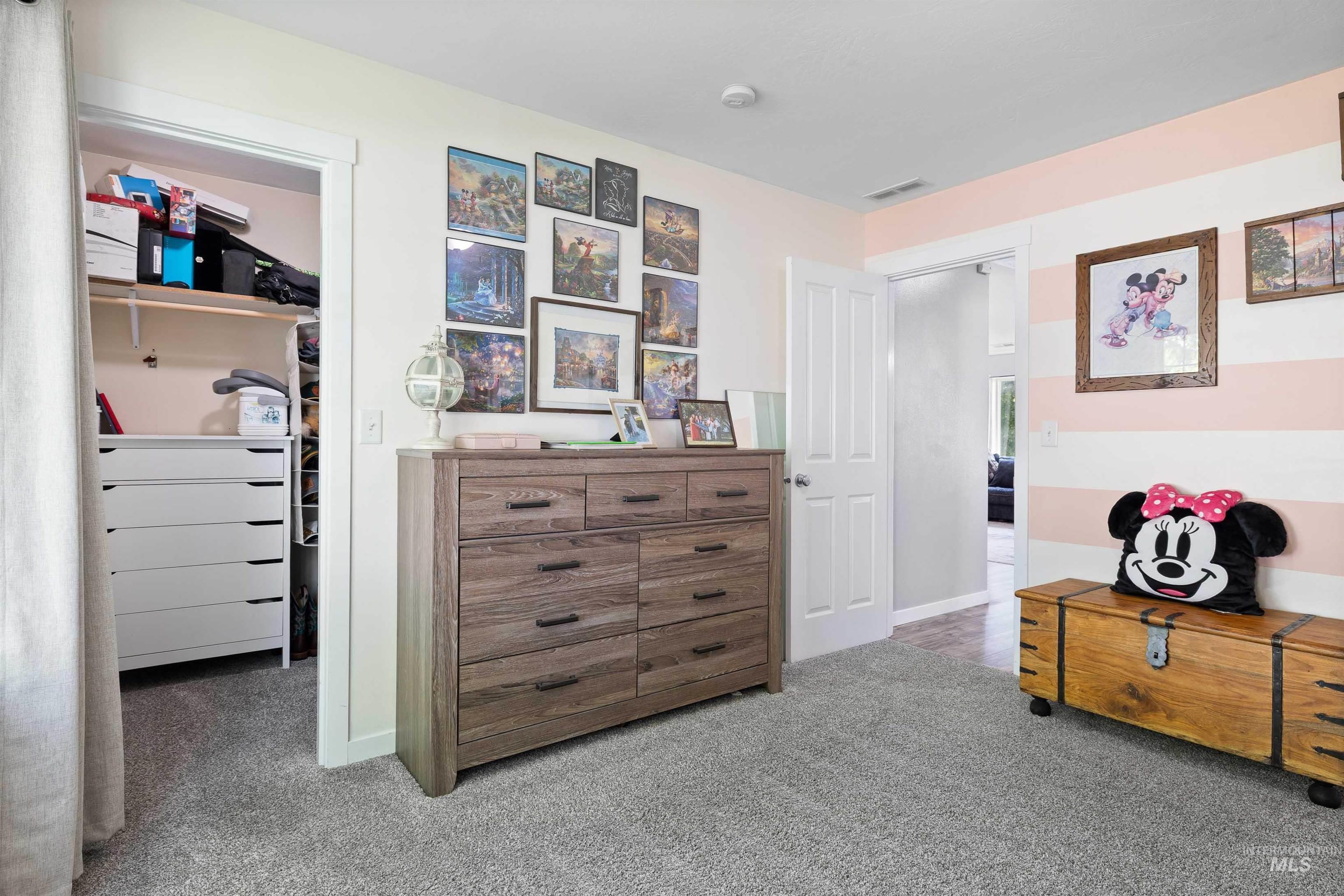 1509 N Cedar Street, Jerome, Idaho 83338, 3 Bedrooms, 2 Bathrooms, Residential For Sale, Price $359,000,MLS 98973417