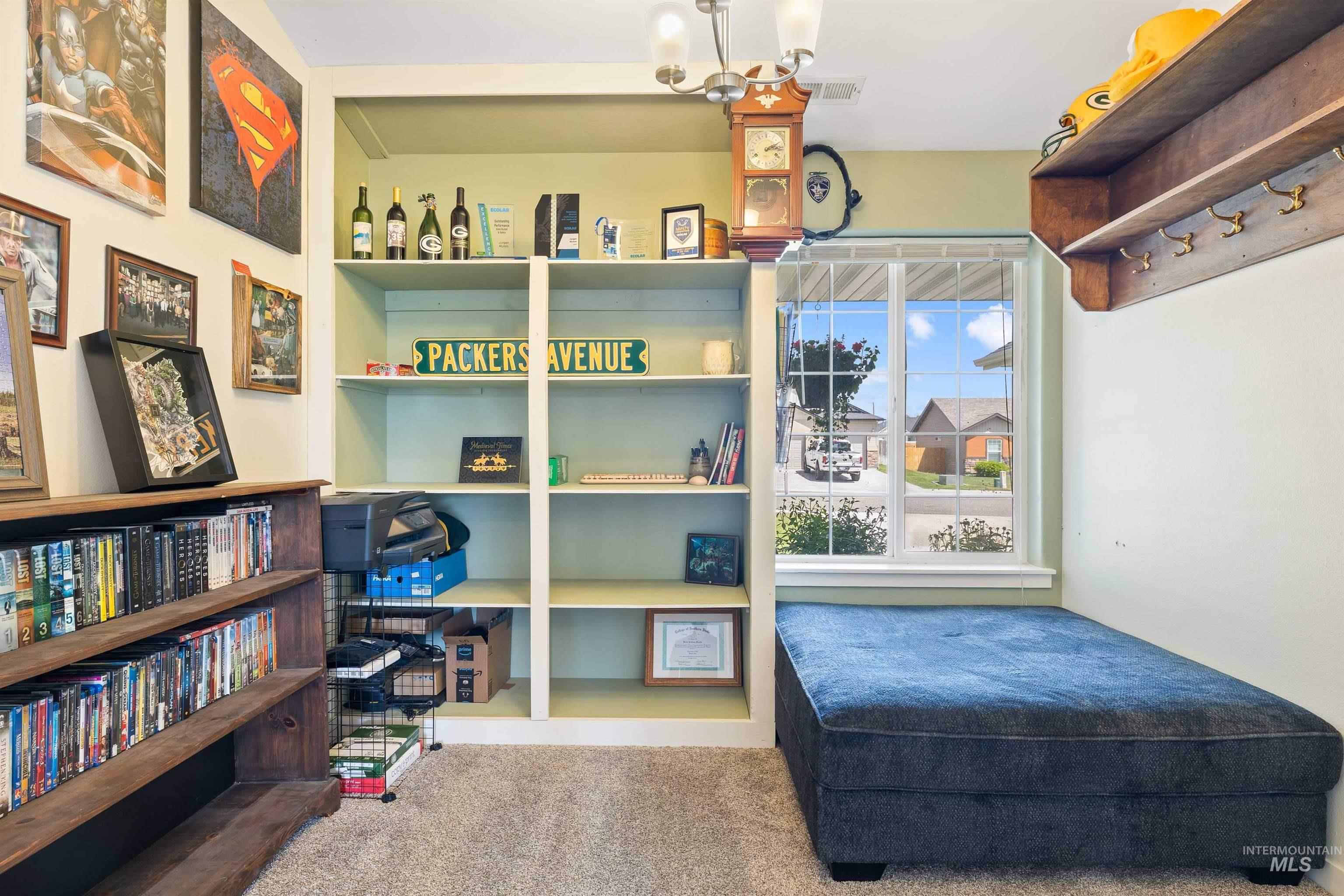 1509 N Cedar Street, Jerome, Idaho 83338, 3 Bedrooms, 2 Bathrooms, Residential For Sale, Price $359,000,MLS 98973417