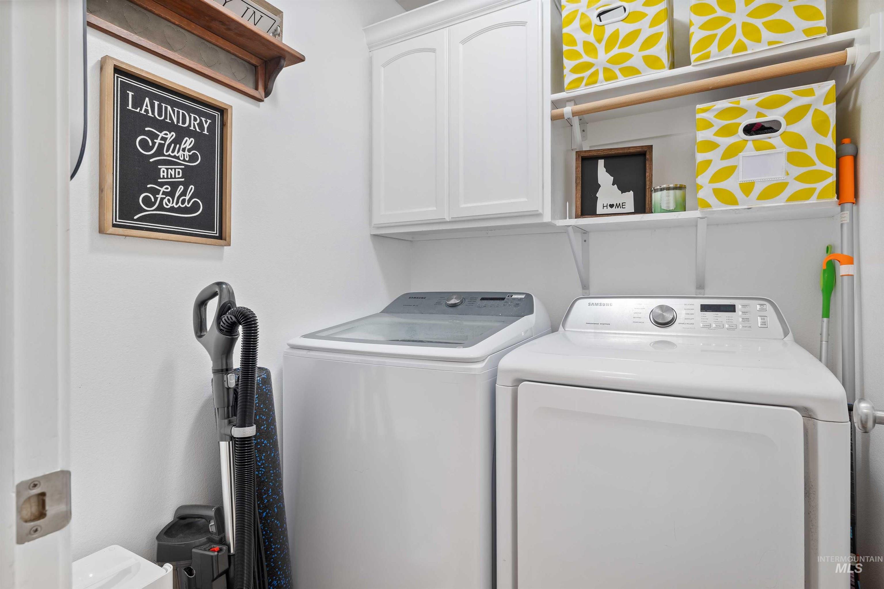 1509 N Cedar Street, Jerome, Idaho 83338, 3 Bedrooms, 2 Bathrooms, Residential For Sale, Price $379,000,MLS 98973417