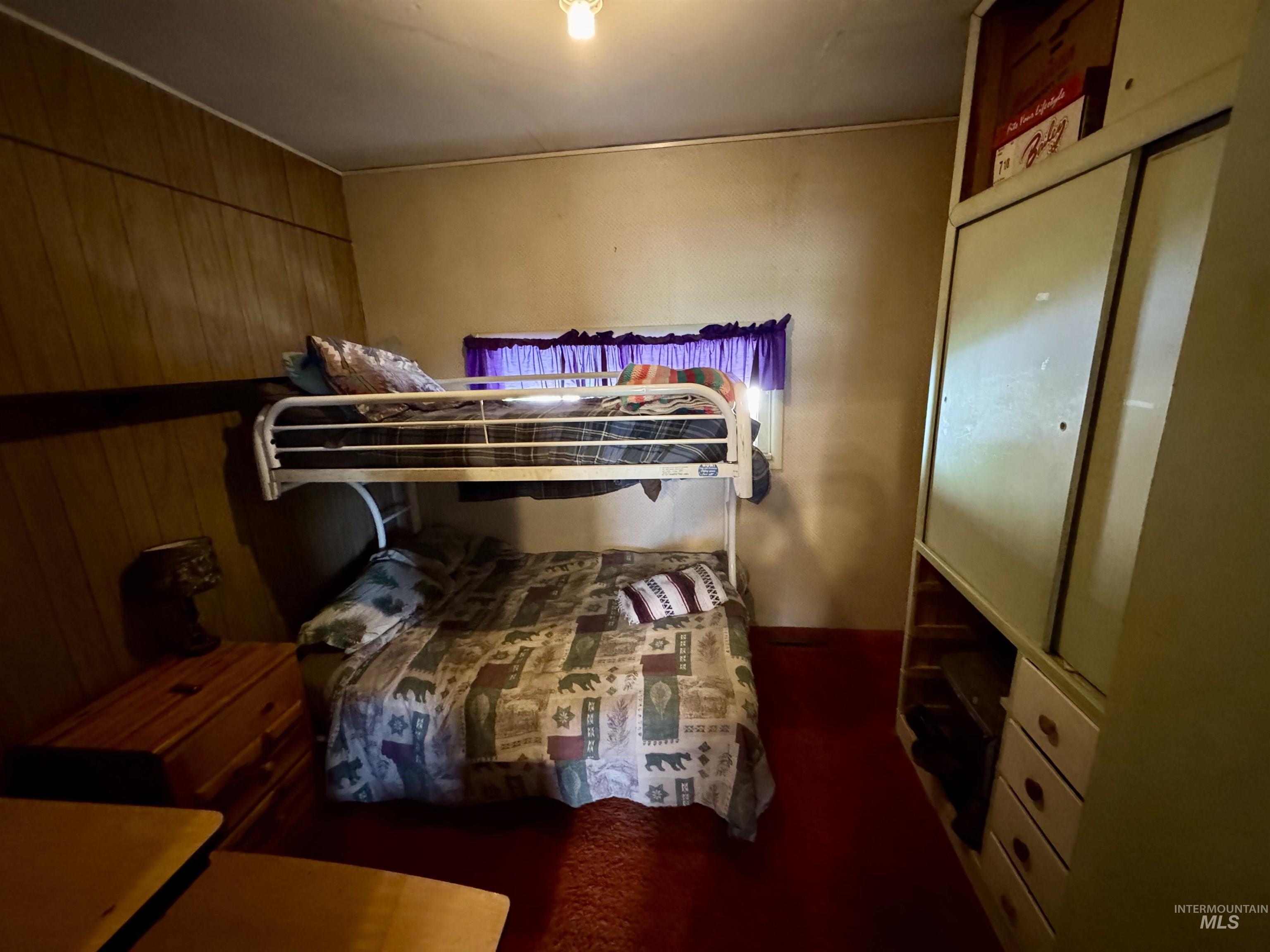 412 Walnut St, Nezperce, Idaho 83543, 3 Bedrooms, 1 Bathroom, Residential For Sale, Price $225,000,MLS 98973420