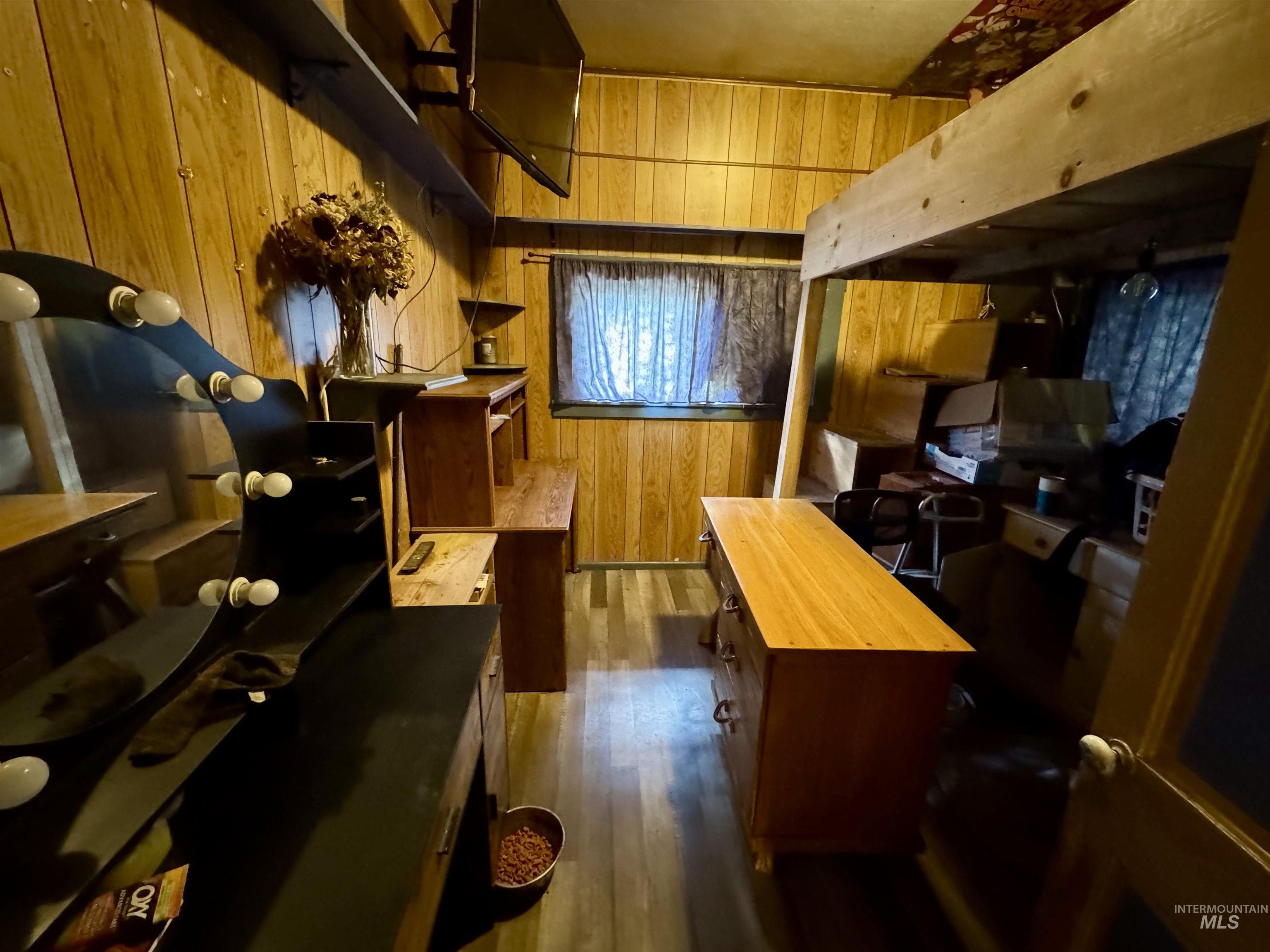 412 Walnut St, Nezperce, Idaho 83543, 3 Bedrooms, 1 Bathroom, Residential For Sale, Price $225,000,MLS 98973420