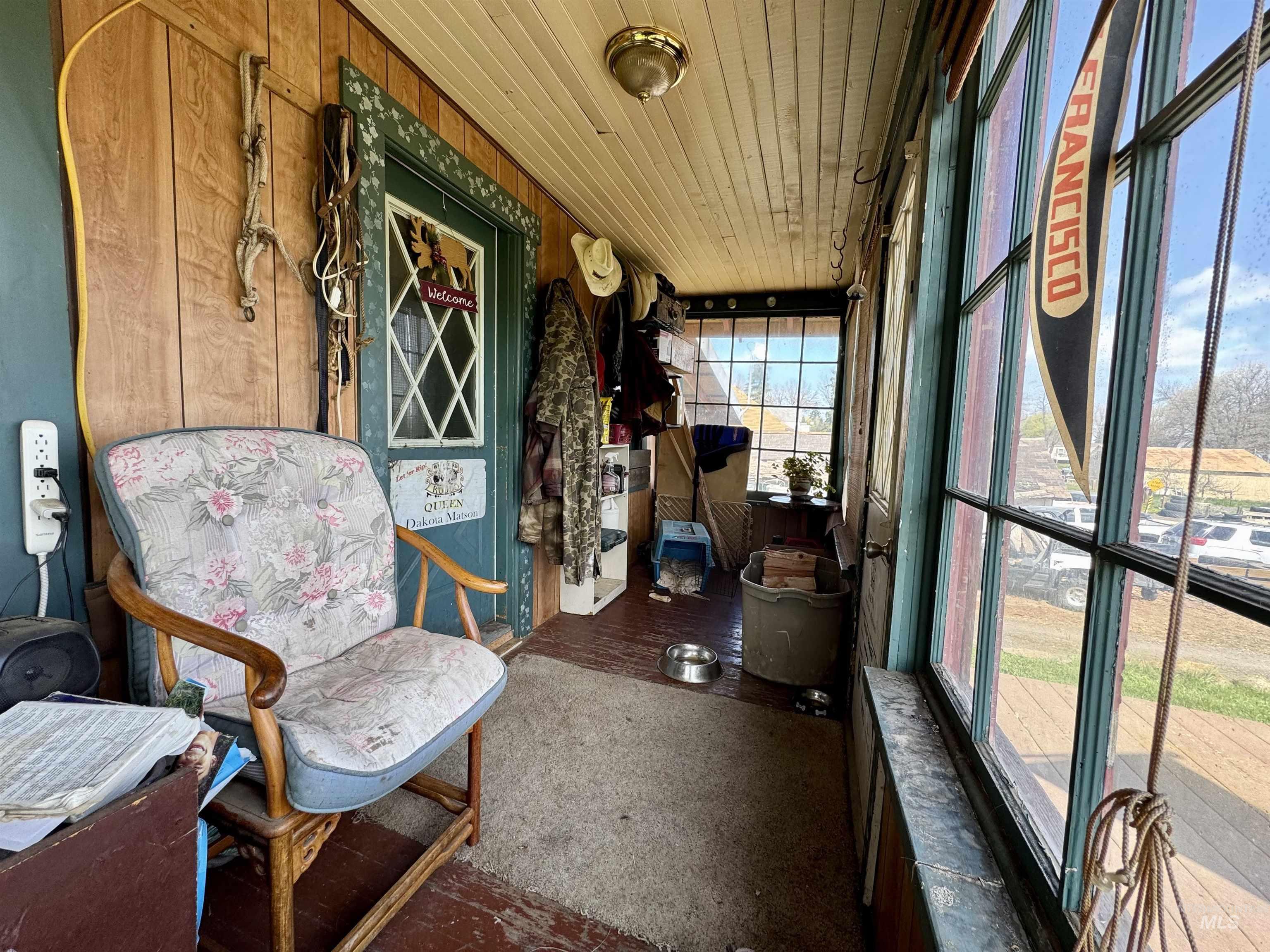 412 Walnut St, Nezperce, Idaho 83543, 3 Bedrooms, 1 Bathroom, Residential For Sale, Price $225,000,MLS 98973420