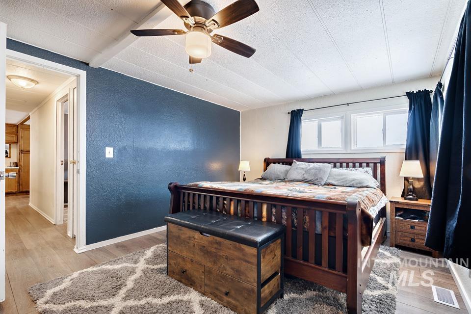 7242 Boise Rd, Fruitland, Idaho 83619-0000, 2 Bedrooms, 1 Bathroom, Residential For Sale, Price $425,000,MLS 98973421