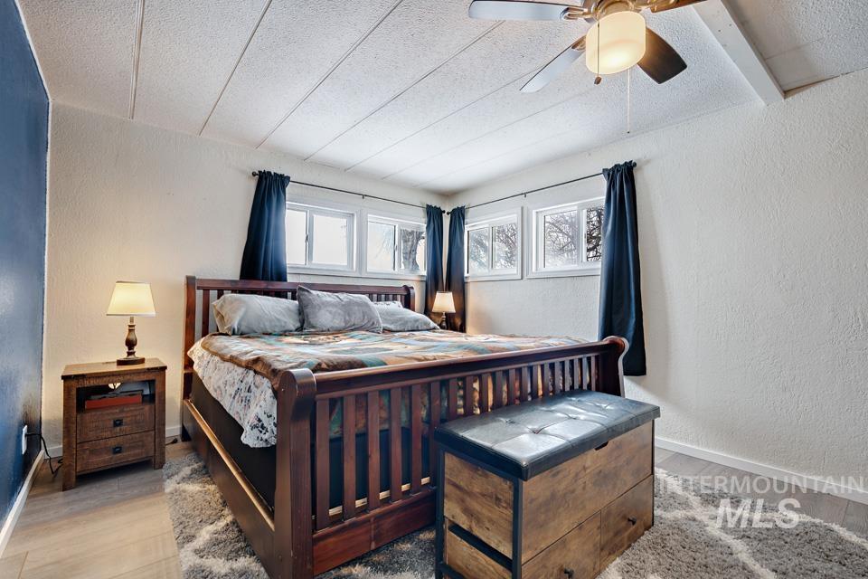 7242 Boise Rd, Fruitland, Idaho 83619-0000, 2 Bedrooms, 1 Bathroom, Residential For Sale, Price $425,000,MLS 98973421