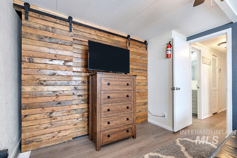 7242 Boise Rd, Fruitland, Idaho 83619-0000, 2 Bedrooms, 1 Bathroom, Residential For Sale, Price $425,000,MLS 98973421