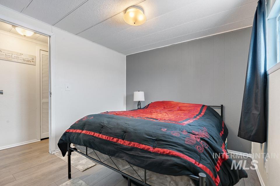 7242 Boise Rd, Fruitland, Idaho 83619-0000, 2 Bedrooms, 1 Bathroom, Residential For Sale, Price $425,000,MLS 98973421