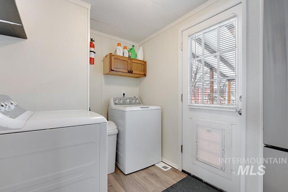 7242 Boise Rd, Fruitland, Idaho 83619-0000, 2 Bedrooms, 1 Bathroom, Residential For Sale, Price $425,000,MLS 98973421