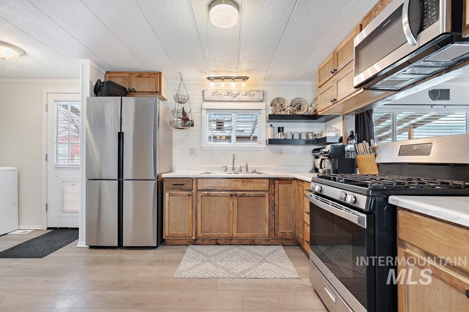 7242 Boise Rd, Fruitland, Idaho 83619-0000, 2 Bedrooms, 1 Bathroom, Residential For Sale, Price $425,000,MLS 98973421