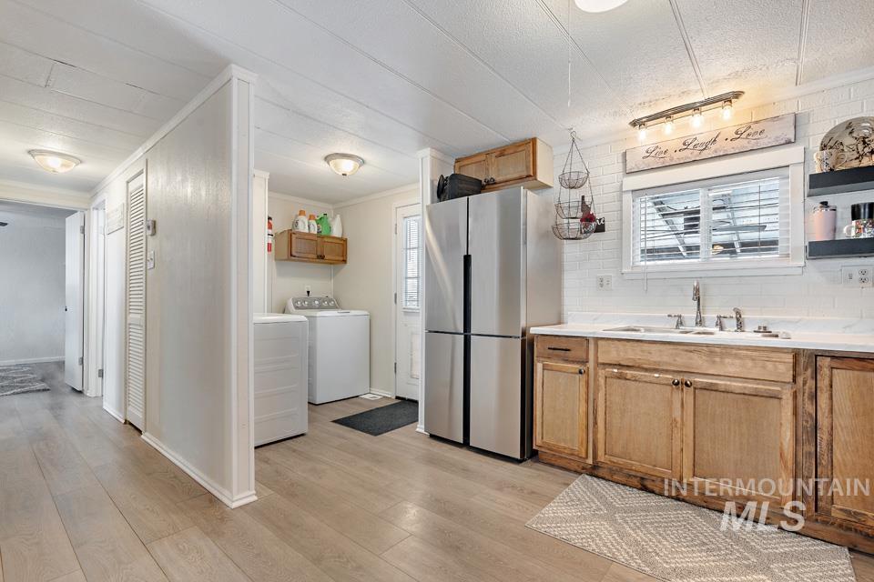 7242 Boise Rd, Fruitland, Idaho 83619-0000, 2 Bedrooms, 1 Bathroom, Residential For Sale, Price $425,000,MLS 98973421