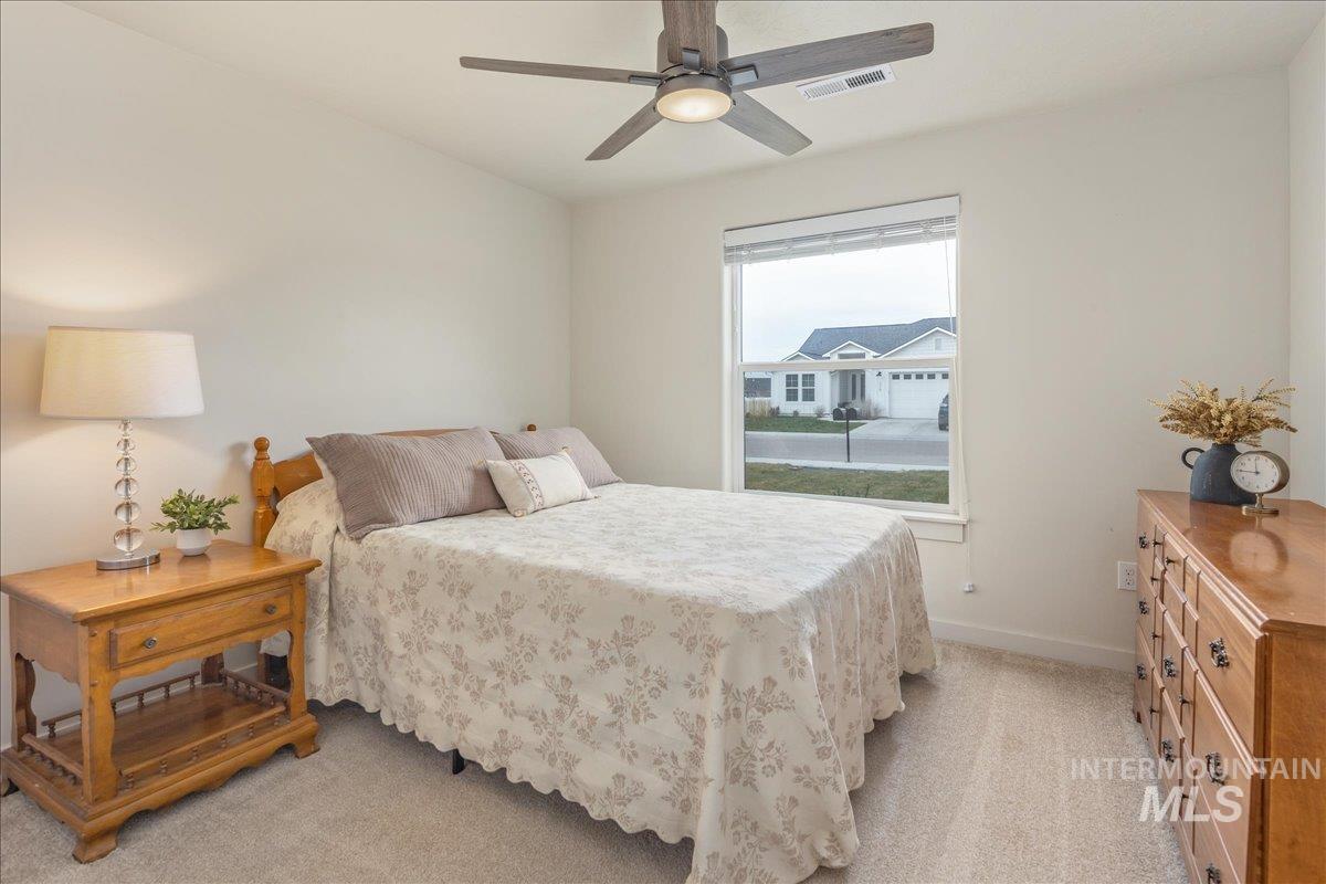 171 S Fuji Ave, Emmett, Idaho 83617, 4 Bedrooms, 2 Bathrooms, Residential For Sale, Price $459,000,MLS 98973422