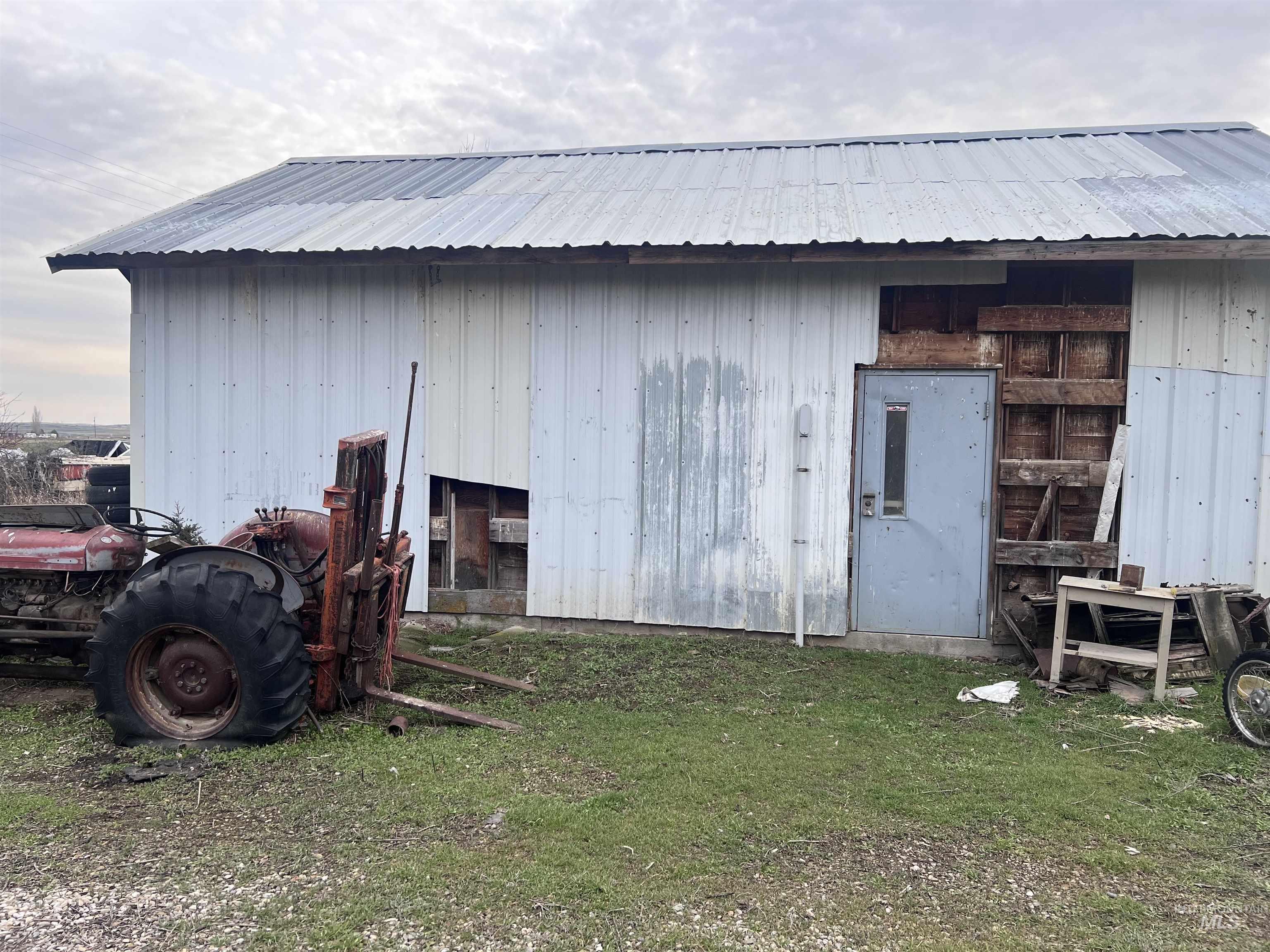 Residential For Sale