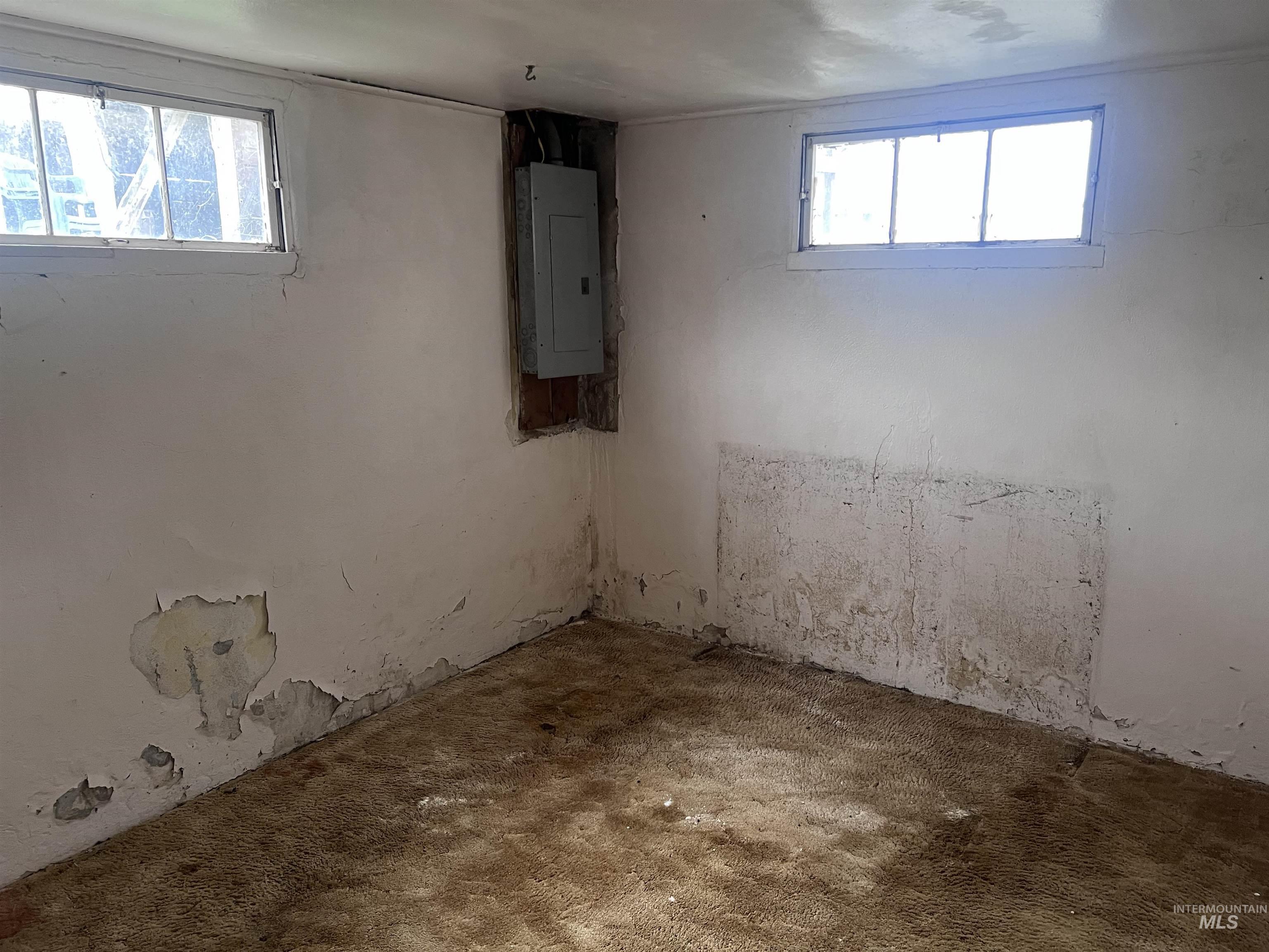 3967 SAND HOLLOW RD, New Plymouth, Idaho 83655, 2 Bedrooms, 1 Bathroom, Residential For Sale, Price $350,000,MLS 98973423