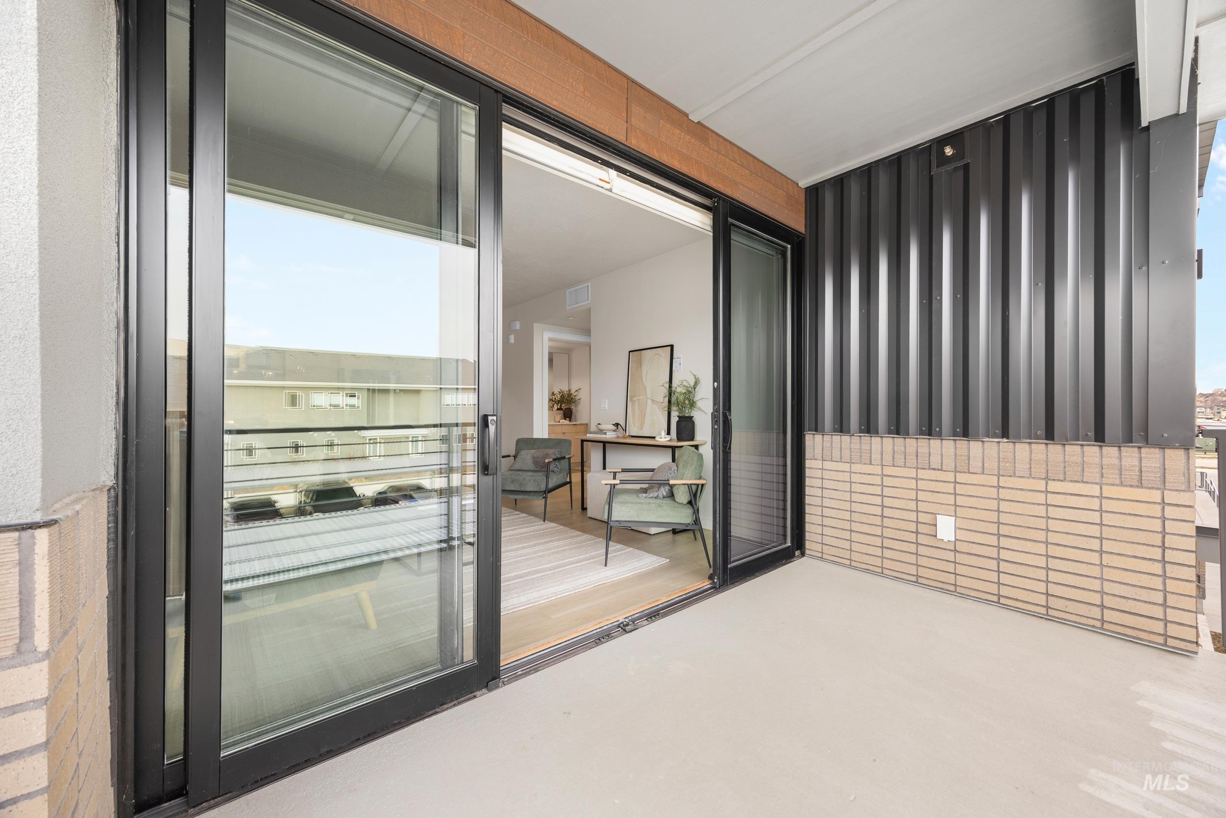 4340 E Haystack St, Boise, Idaho 83716, 2 Bedrooms, 2 Bathrooms, Residential For Sale, Price $524,900,MLS 98973424