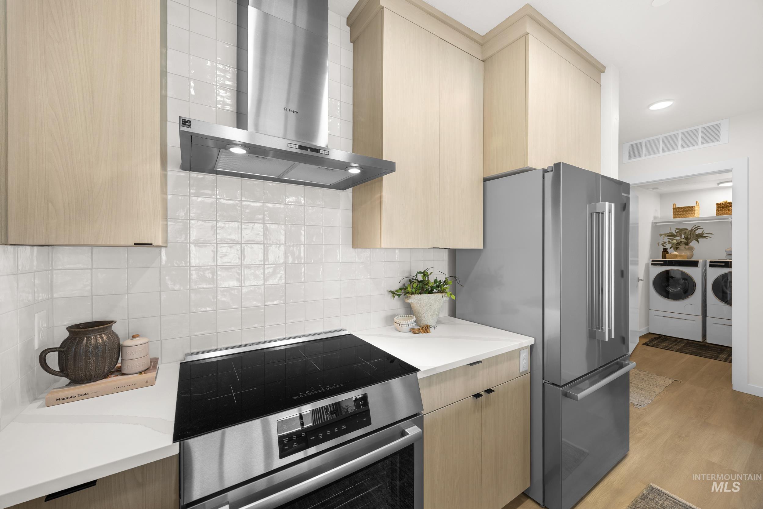 4340 E Haystack St, Boise, Idaho 83716, 2 Bedrooms, 2 Bathrooms, Residential For Sale, Price $524,900,MLS 98973424