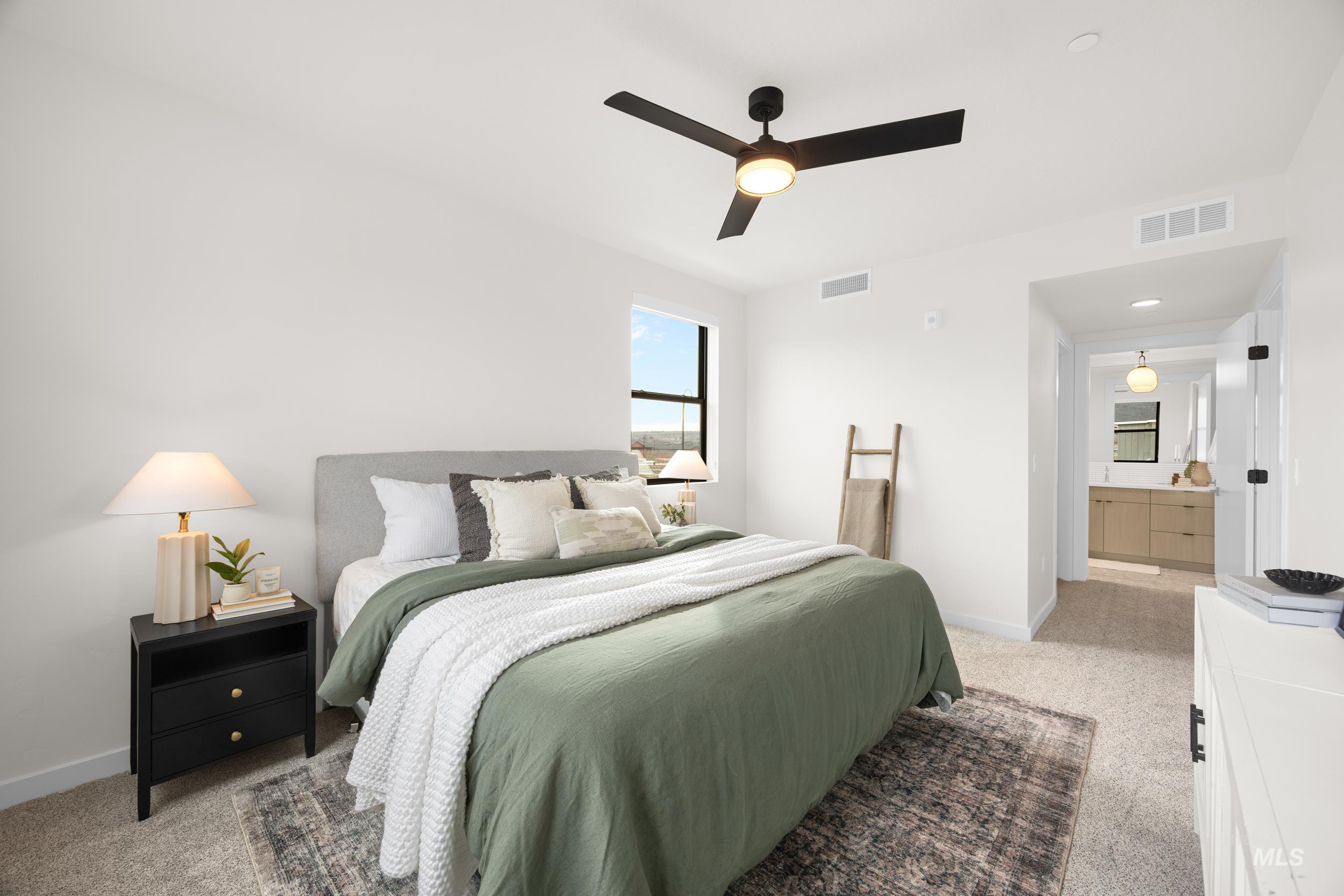 4340 E Haystack St, Boise, Idaho 83716, 2 Bedrooms, 2 Bathrooms, Residential For Sale, Price $524,900,MLS 98973424