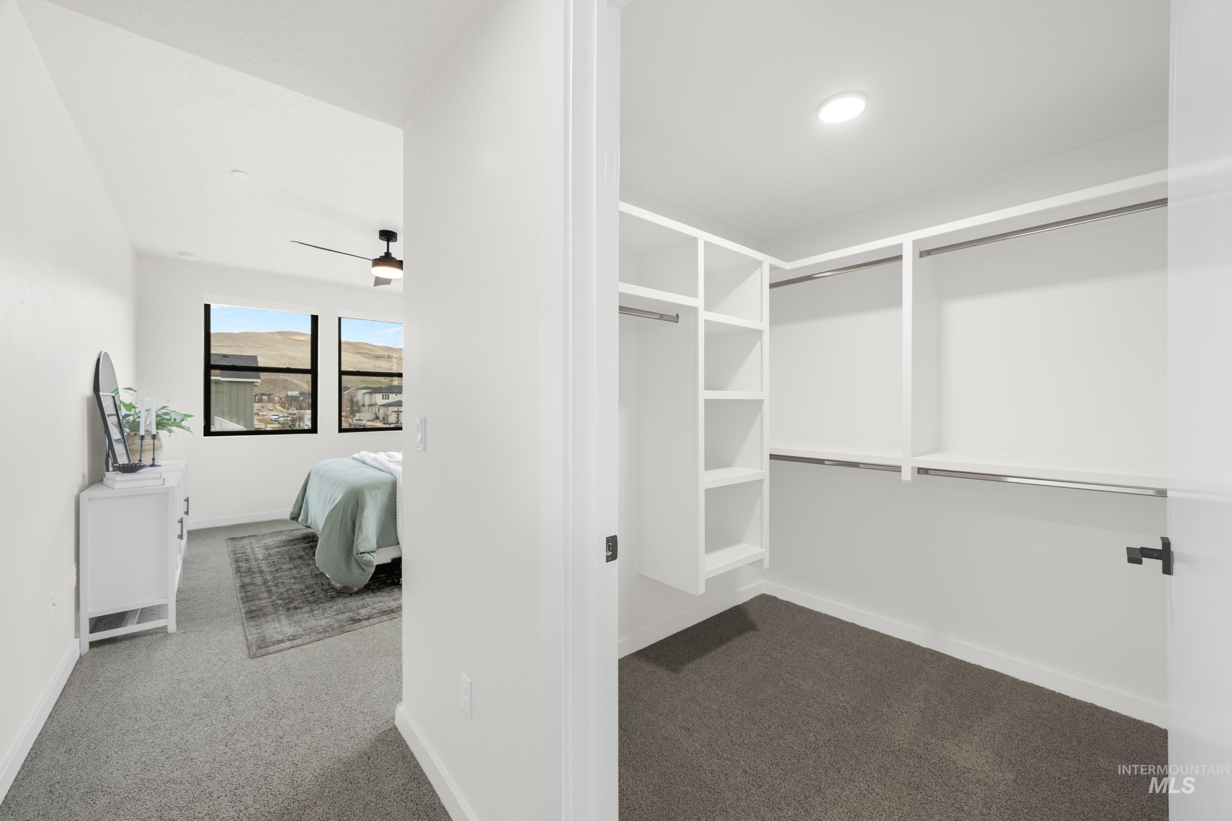 4340 E Haystack St, Boise, Idaho 83716, 2 Bedrooms, 2 Bathrooms, Residential For Sale, Price $524,900,MLS 98973424