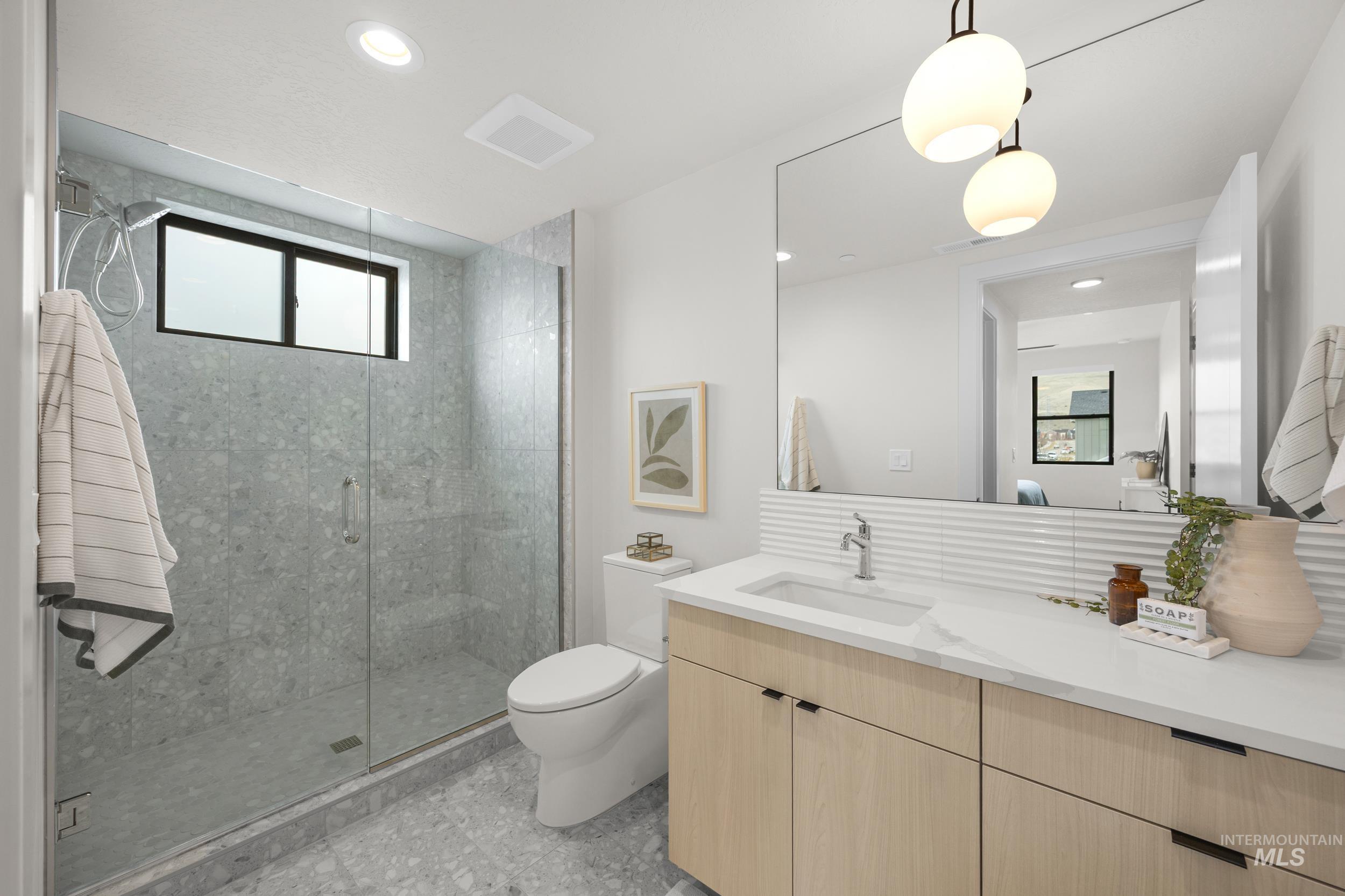 4340 E Haystack St, Boise, Idaho 83716, 2 Bedrooms, 2 Bathrooms, Residential For Sale, Price $524,900,MLS 98973424