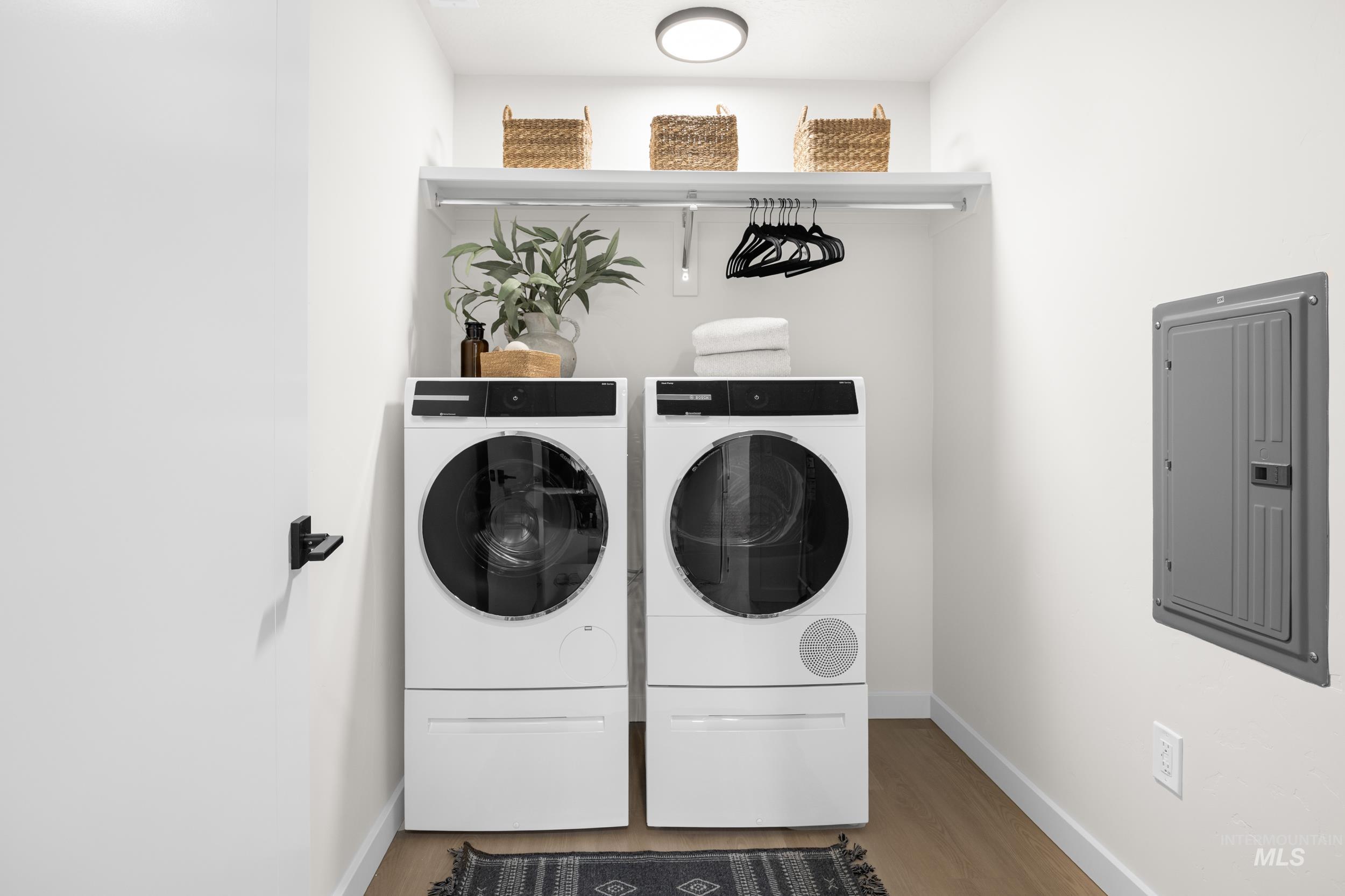 4340 E Haystack St, Boise, Idaho 83716, 2 Bedrooms, 2 Bathrooms, Residential For Sale, Price $524,900,MLS 98973424