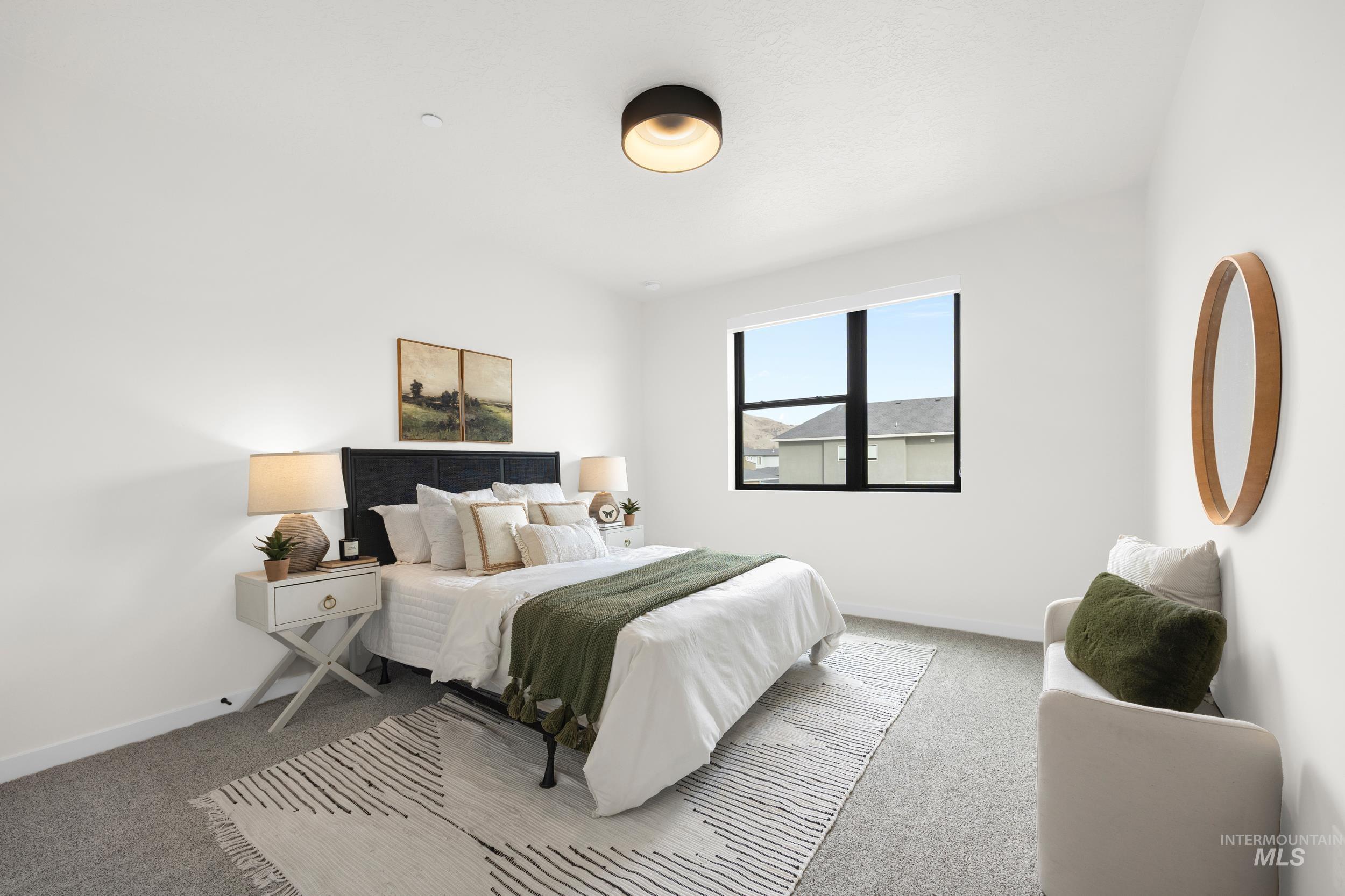 4340 E Haystack St, Boise, Idaho 83716, 2 Bedrooms, 2 Bathrooms, Residential For Sale, Price $524,900,MLS 98973424