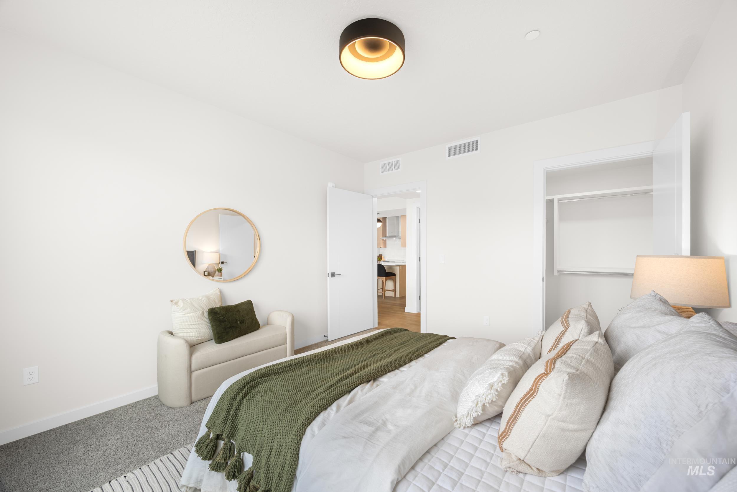 4340 E Haystack St, Boise, Idaho 83716, 2 Bedrooms, 2 Bathrooms, Residential For Sale, Price $524,900,MLS 98973424