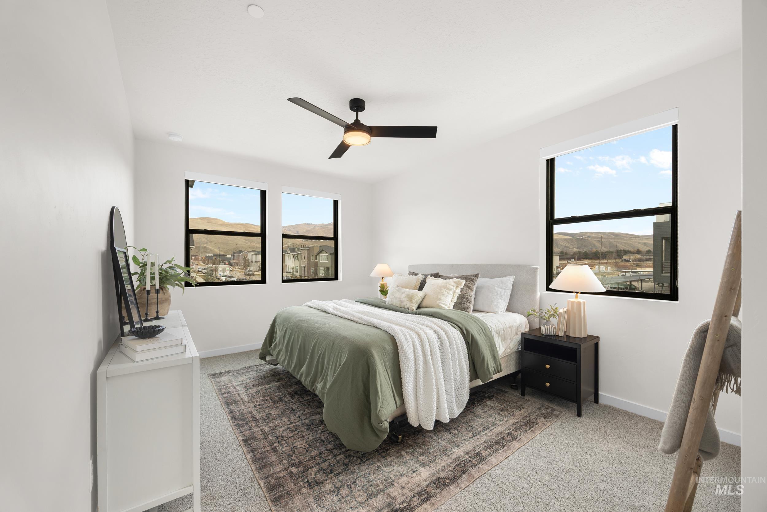 4340 E Haystack St, Boise, Idaho 83716, 2 Bedrooms, 2 Bathrooms, Residential For Sale, Price $524,900,MLS 98973424