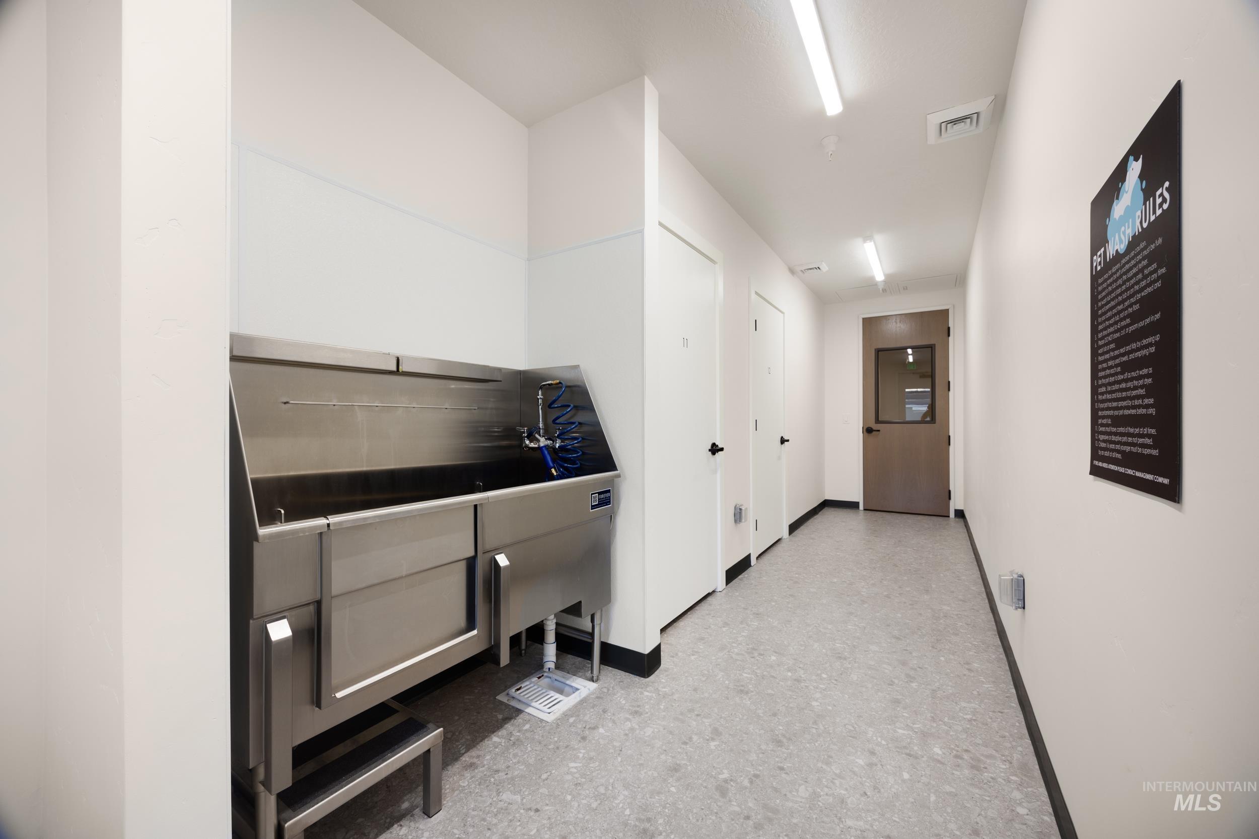 4340 E Haystack St, Boise, Idaho 83716, 2 Bedrooms, 2 Bathrooms, Residential For Sale, Price $524,900,MLS 98973424