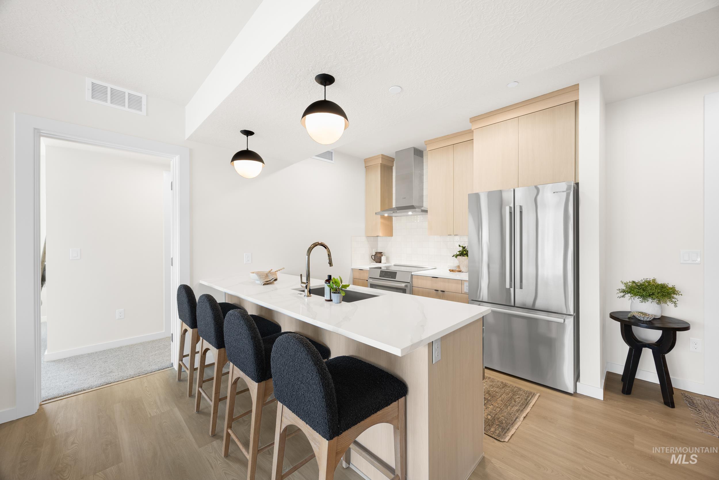 4340 E Haystack St, Boise, Idaho 83716, 2 Bedrooms, 2 Bathrooms, Residential For Sale, Price $524,900,MLS 98973424