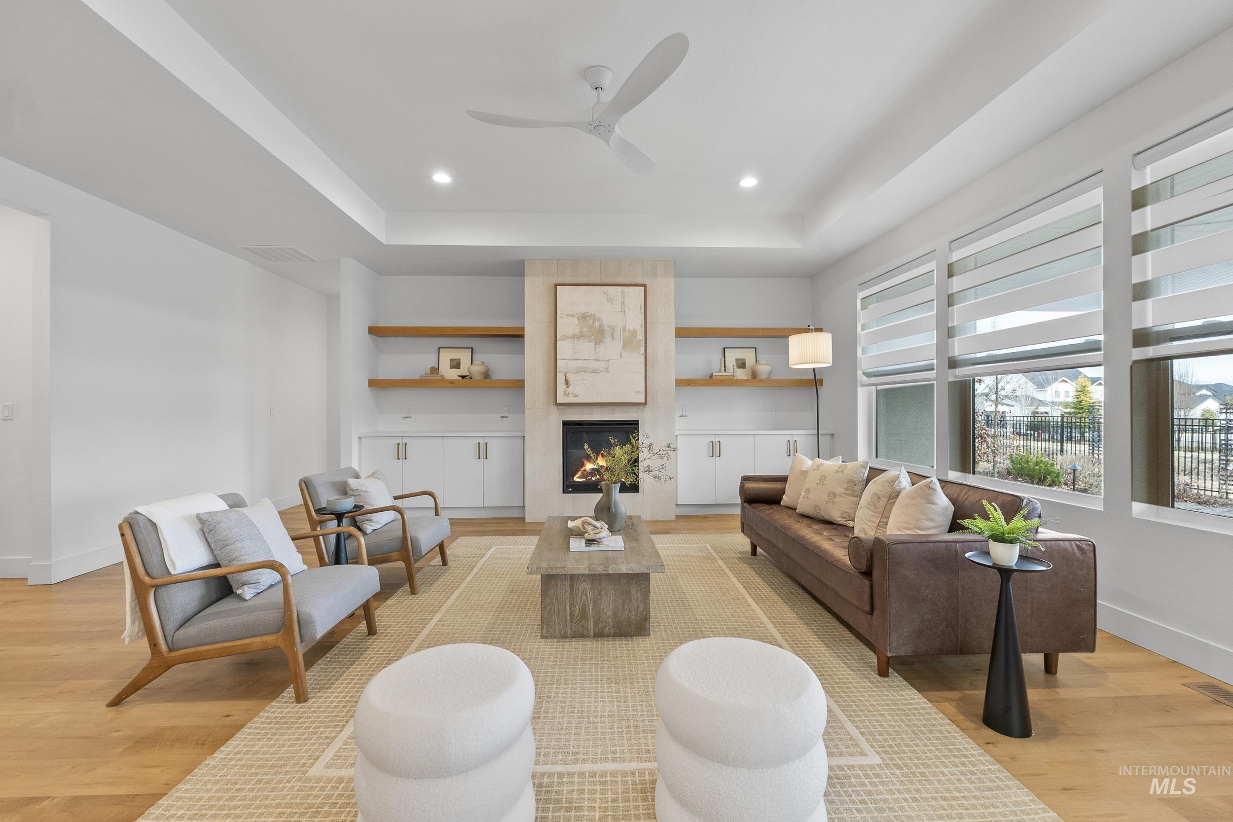 4320 S Selatir Way, Meridian, Idaho 83642, 4 Bedrooms, 3 Bathrooms, Residential For Sale, Price $775,000,MLS 98973425