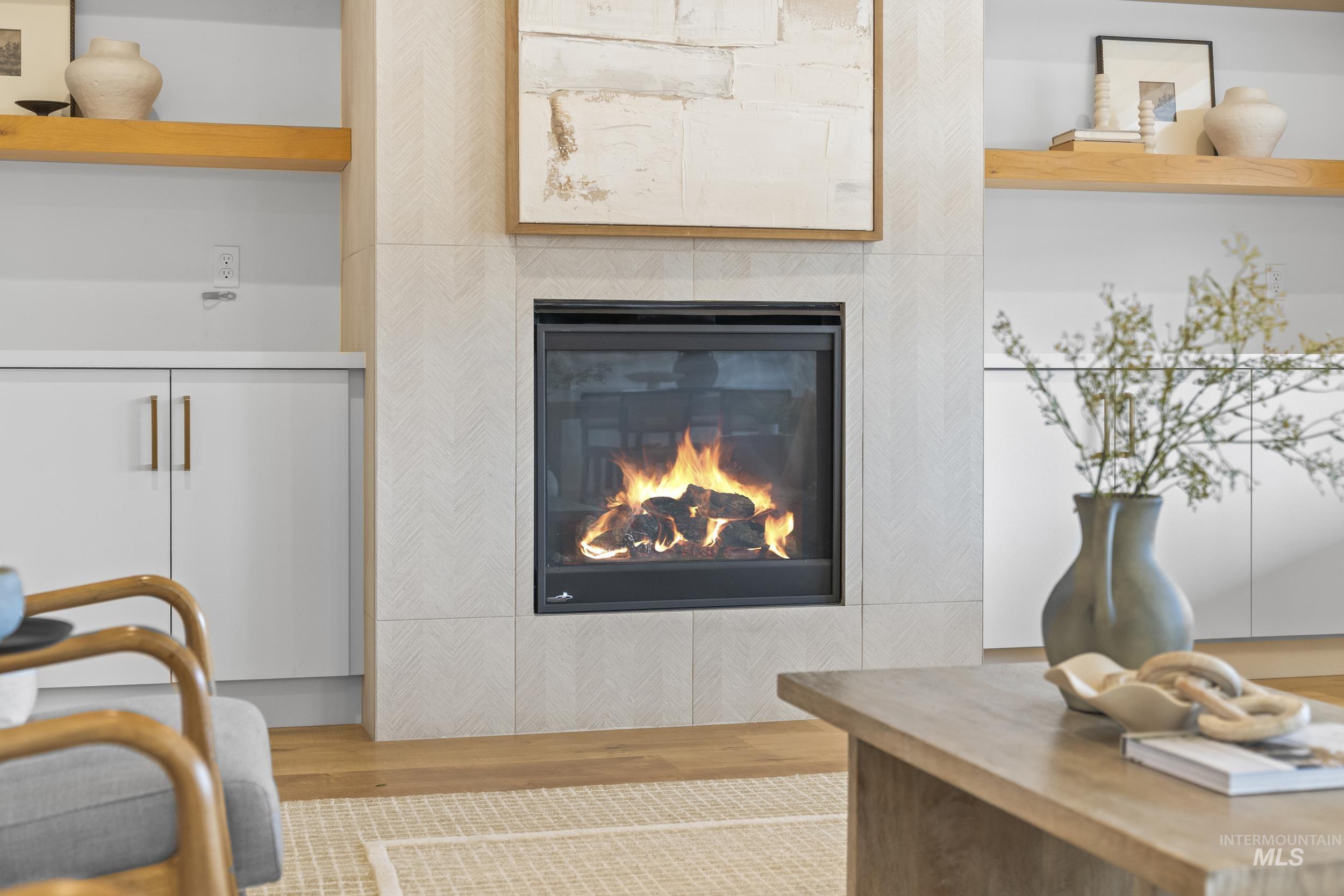 4320 S Selatir Way, Meridian, Idaho 83642, 4 Bedrooms, 3 Bathrooms, Residential For Sale, Price $775,000,MLS 98973425