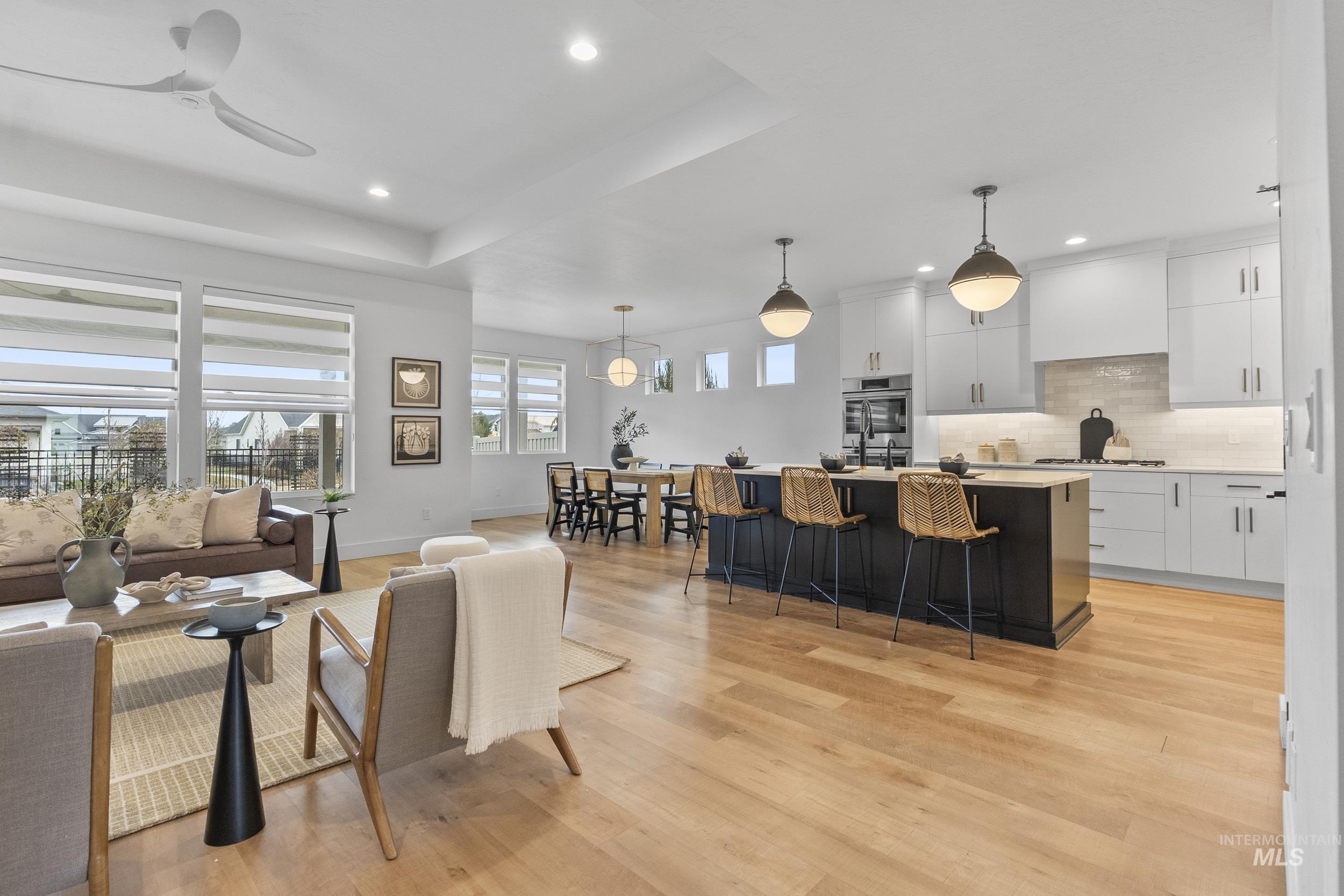 4320 S Selatir Way, Meridian, Idaho 83642, 4 Bedrooms, 3 Bathrooms, Residential For Sale, Price $775,000,MLS 98973425