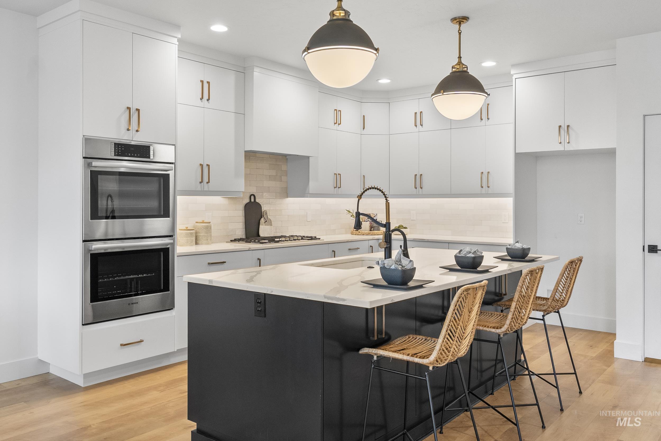 4320 S Selatir Way, Meridian, Idaho 83642, 4 Bedrooms, 3 Bathrooms, Residential For Sale, Price $775,000,MLS 98973425