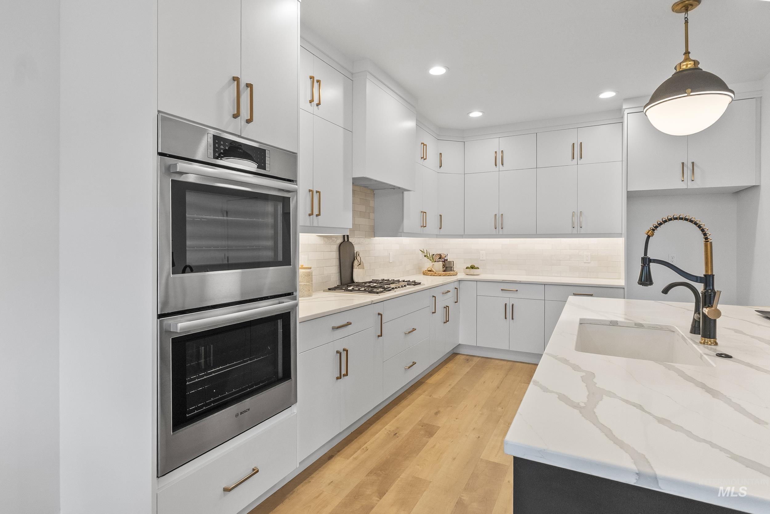 4320 S Selatir Way, Meridian, Idaho 83642, 4 Bedrooms, 3 Bathrooms, Residential For Sale, Price $775,000,MLS 98973425