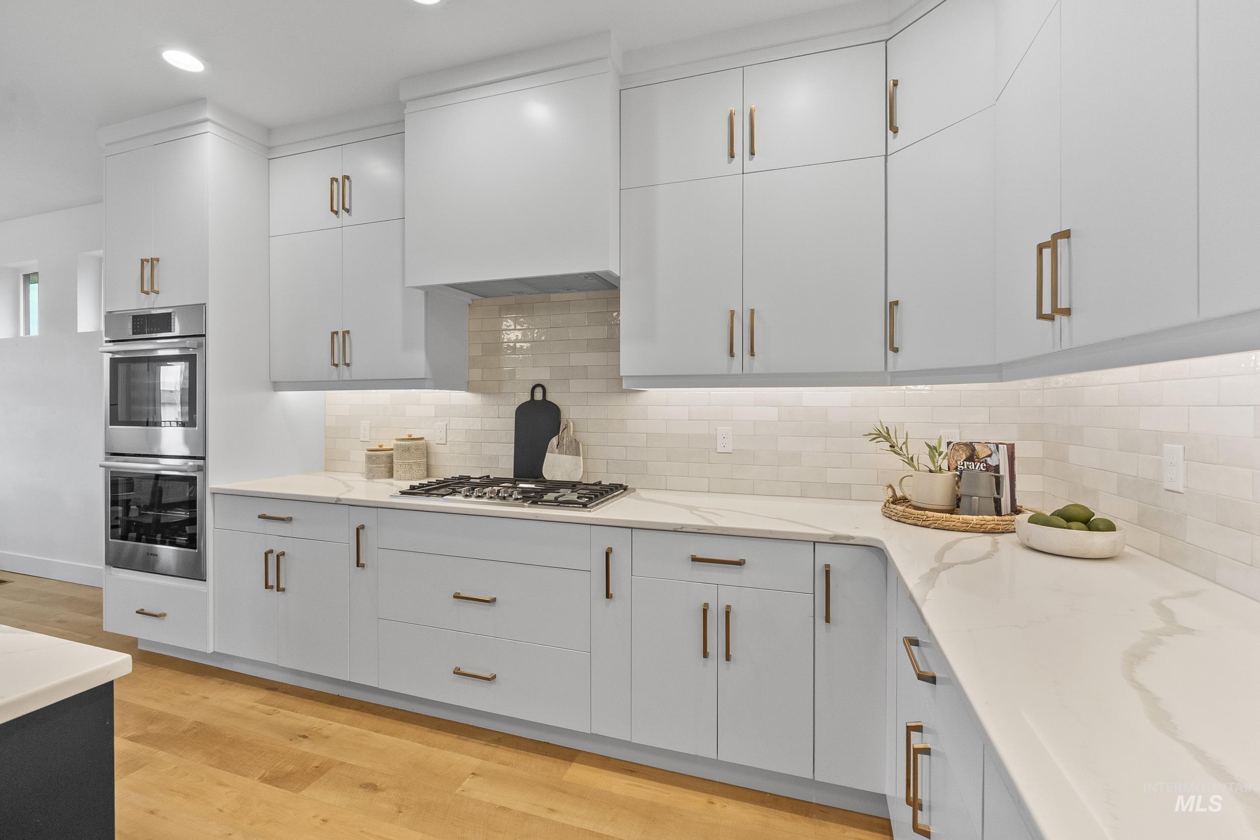 4320 S Selatir Way, Meridian, Idaho 83642, 4 Bedrooms, 3 Bathrooms, Residential For Sale, Price $775,000,MLS 98973425