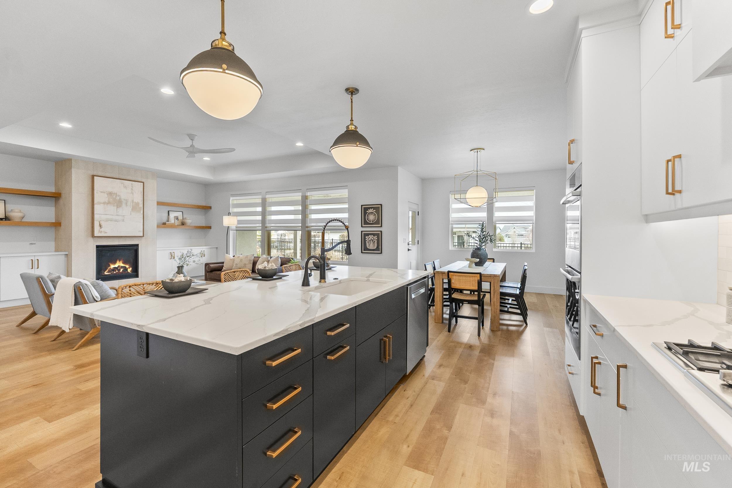 4320 S Selatir Way, Meridian, Idaho 83642, 4 Bedrooms, 3 Bathrooms, Residential For Sale, Price $775,000,MLS 98973425