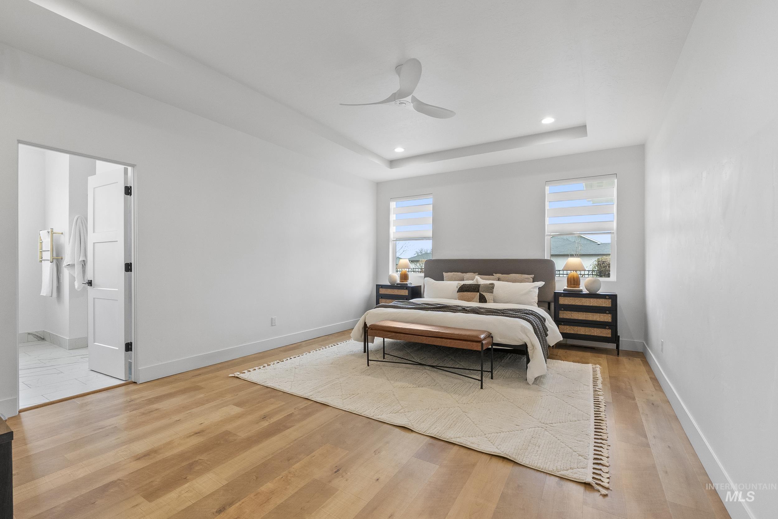 4320 S Selatir Way, Meridian, Idaho 83642, 4 Bedrooms, 3 Bathrooms, Residential For Sale, Price $775,000,MLS 98973425