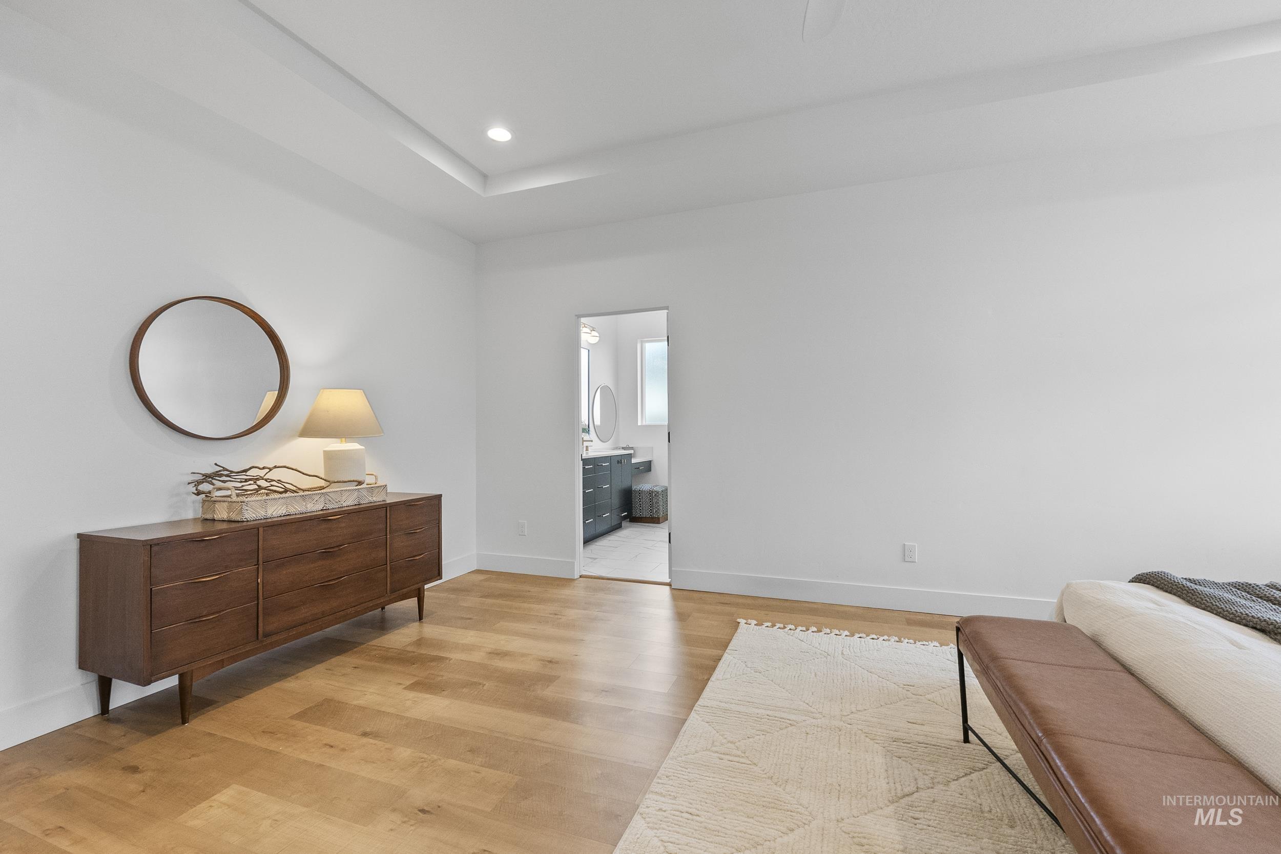 4320 S Selatir Way, Meridian, Idaho 83642, 4 Bedrooms, 3 Bathrooms, Residential For Sale, Price $775,000,MLS 98973425