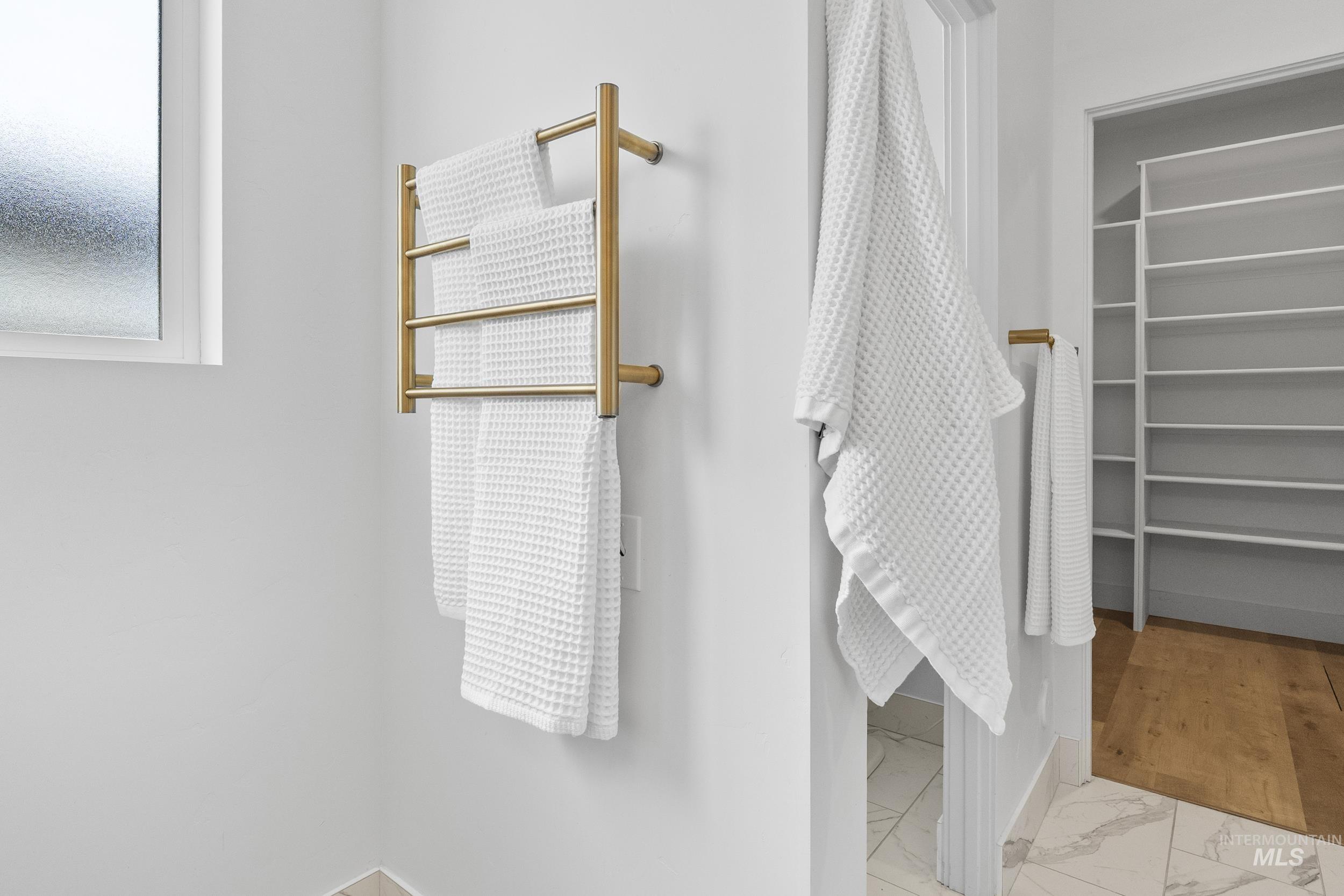 4320 S Selatir Way, Meridian, Idaho 83642, 4 Bedrooms, 3 Bathrooms, Residential For Sale, Price $775,000,MLS 98973425