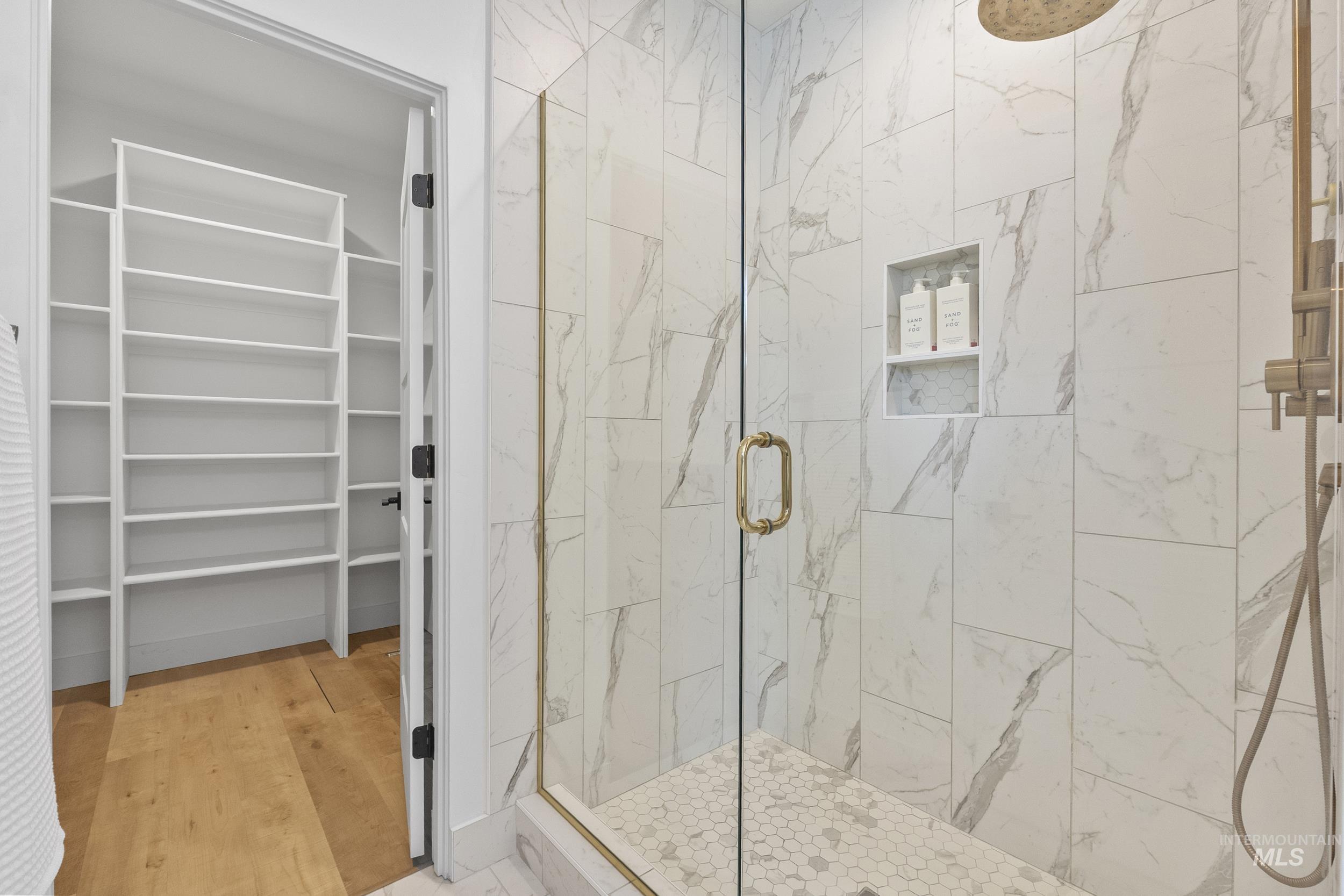 4320 S Selatir Way, Meridian, Idaho 83642, 4 Bedrooms, 3 Bathrooms, Residential For Sale, Price $775,000,MLS 98973425