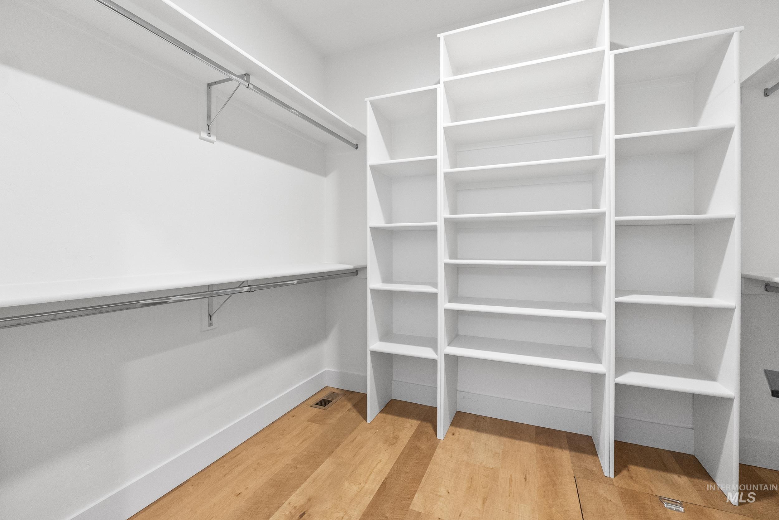 4320 S Selatir Way, Meridian, Idaho 83642, 4 Bedrooms, 3 Bathrooms, Residential For Sale, Price $775,000,MLS 98973425