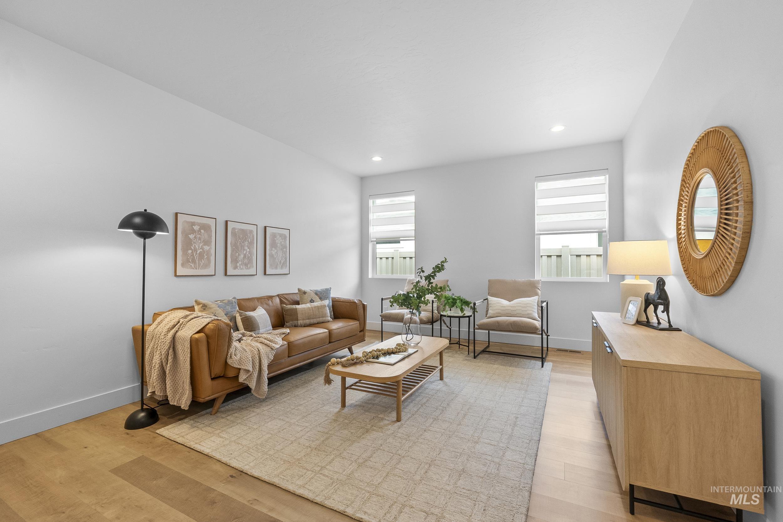 4320 S Selatir Way, Meridian, Idaho 83642, 4 Bedrooms, 3 Bathrooms, Residential For Sale, Price $775,000,MLS 98973425