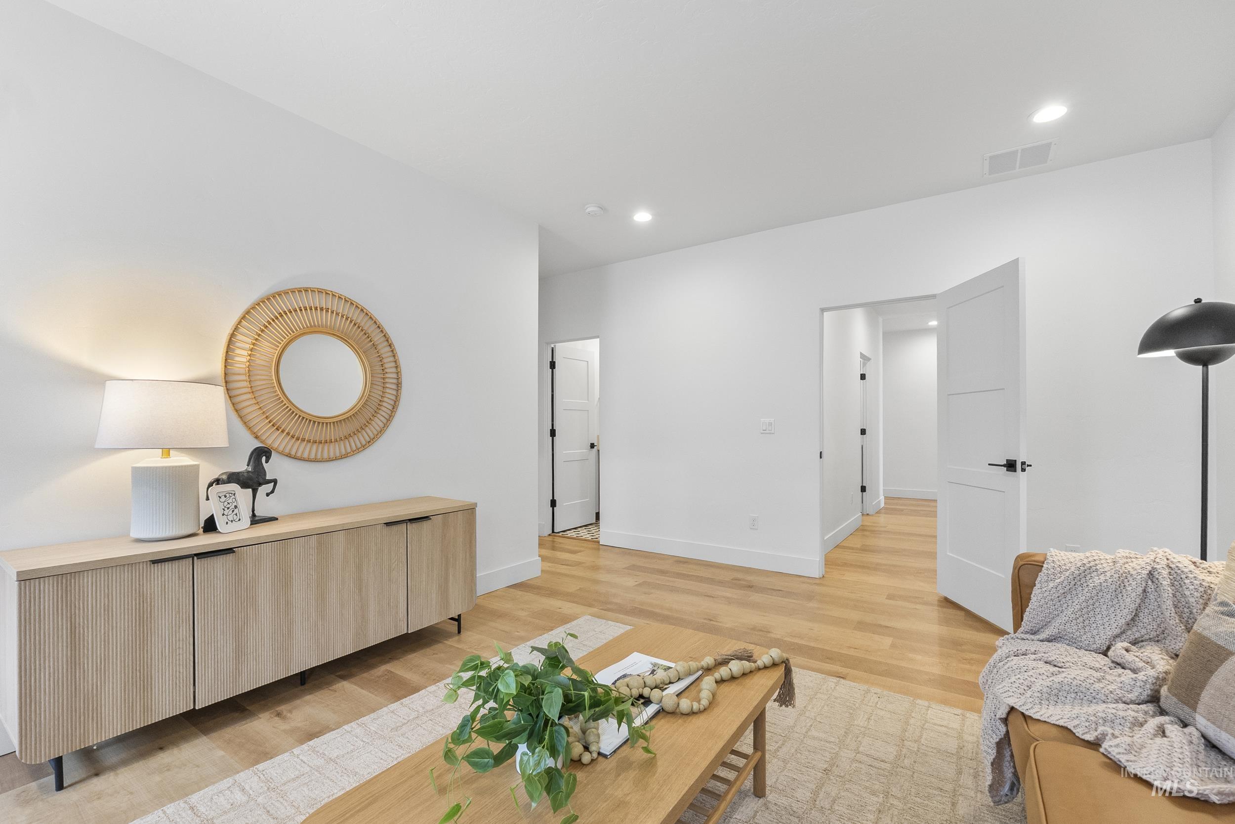 4320 S Selatir Way, Meridian, Idaho 83642, 4 Bedrooms, 3 Bathrooms, Residential For Sale, Price $775,000,MLS 98973425