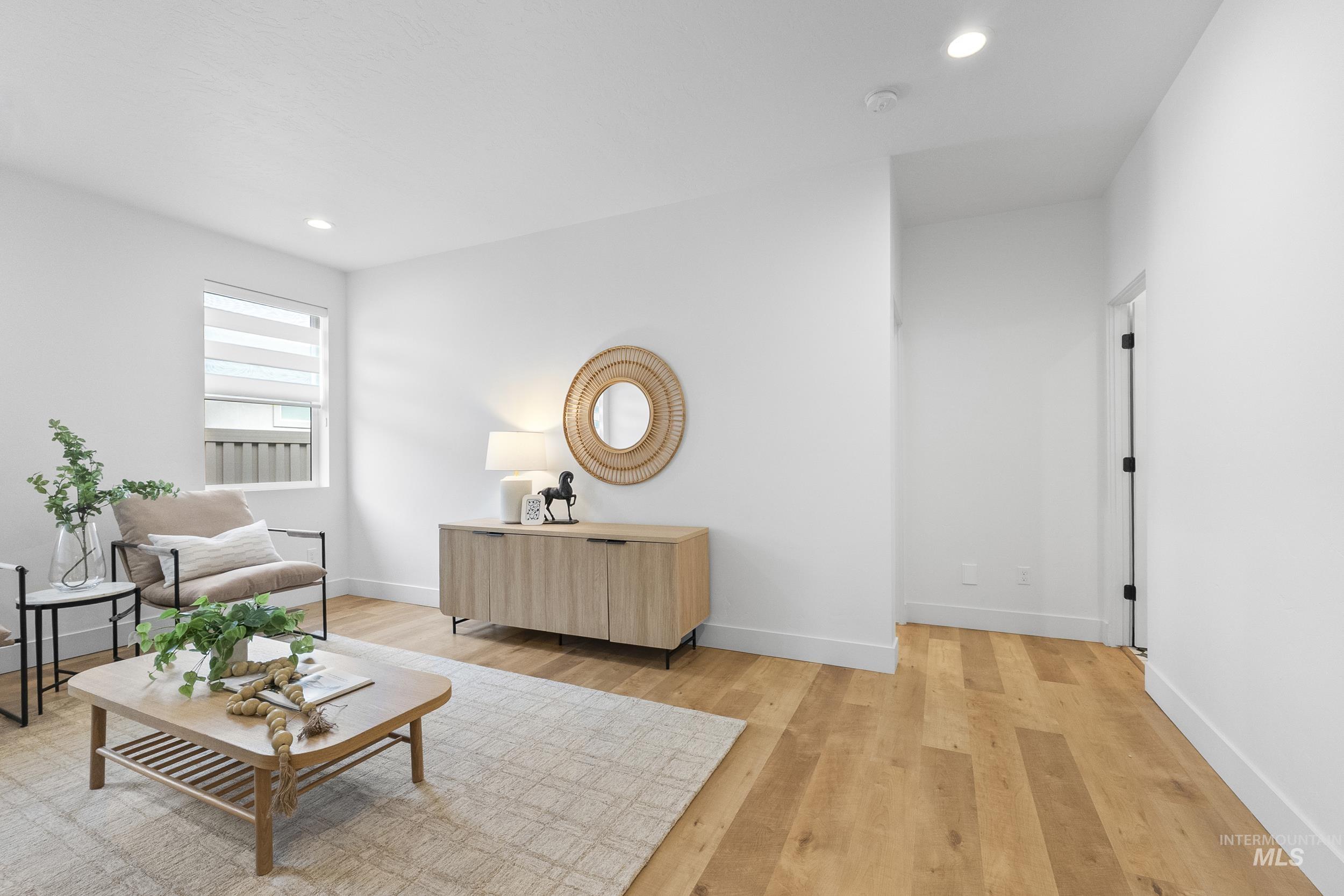 4320 S Selatir Way, Meridian, Idaho 83642, 4 Bedrooms, 3 Bathrooms, Residential For Sale, Price $775,000,MLS 98973425